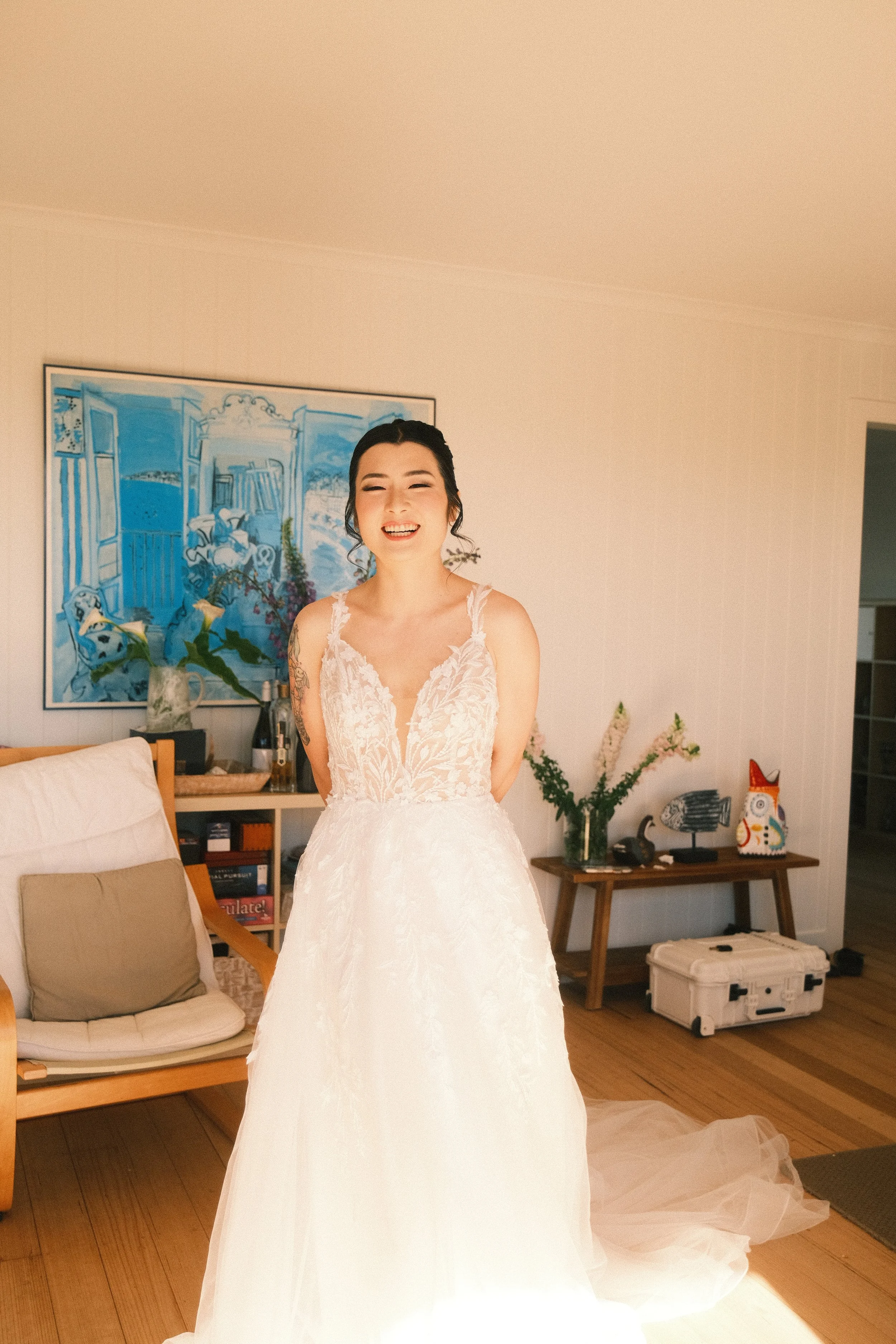 Hongxin_Bride Prep - H&E 18.10.2026 17.jpg
