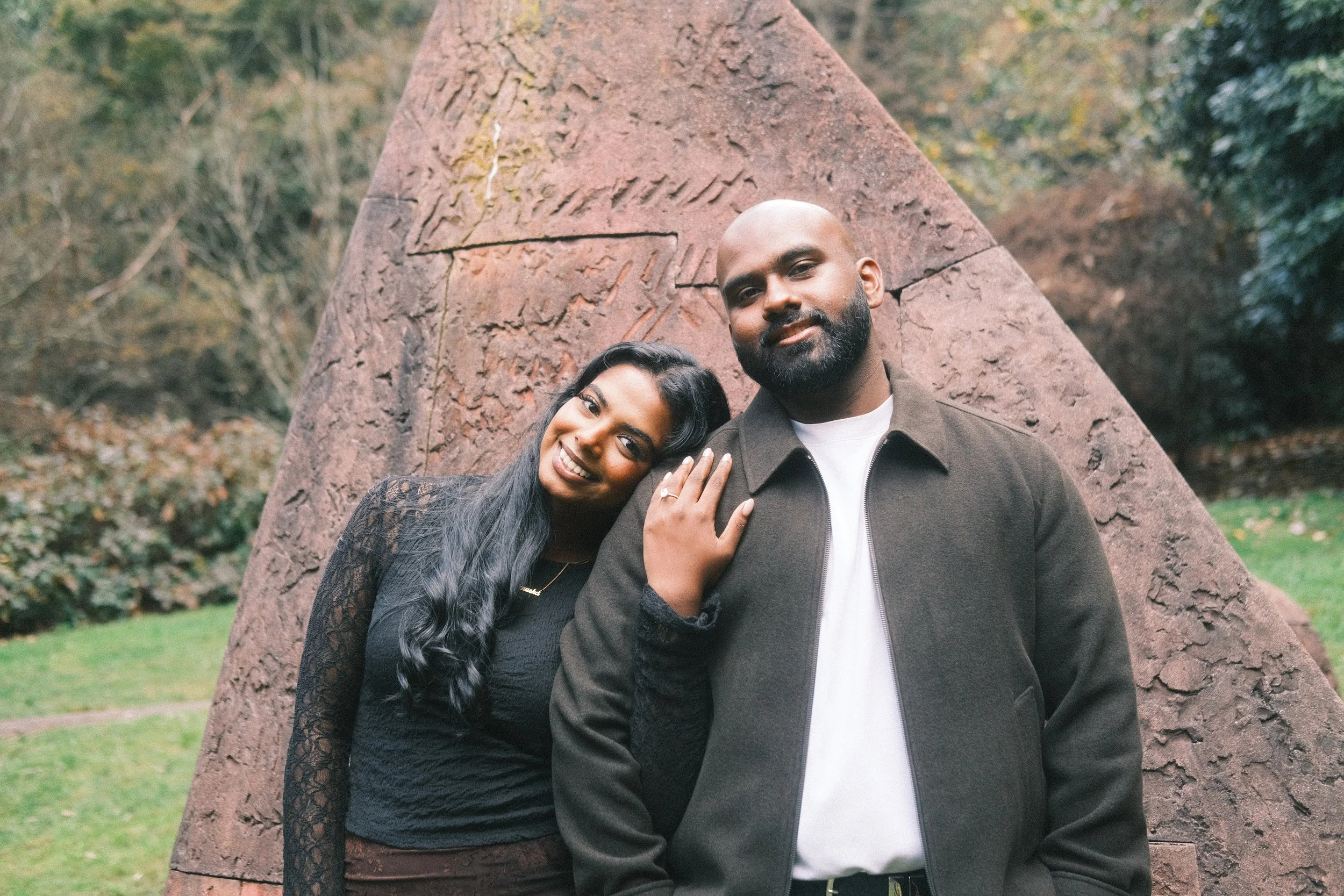 Stone Couple - Jerusha & Aaron Engagement 30.05.2026 13.jpg