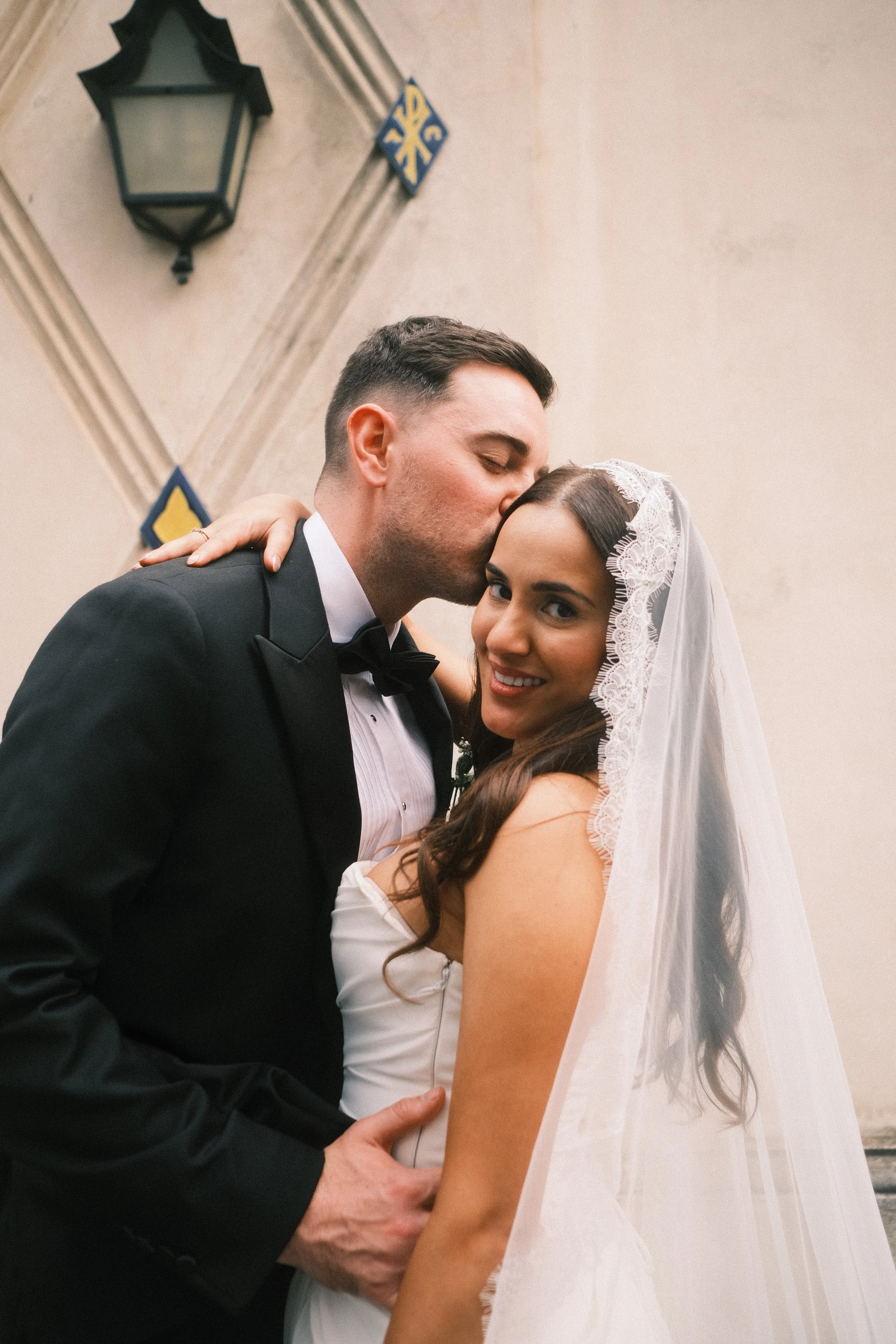 Couple_Bromby - C&R 19.09.2026 9.jpg