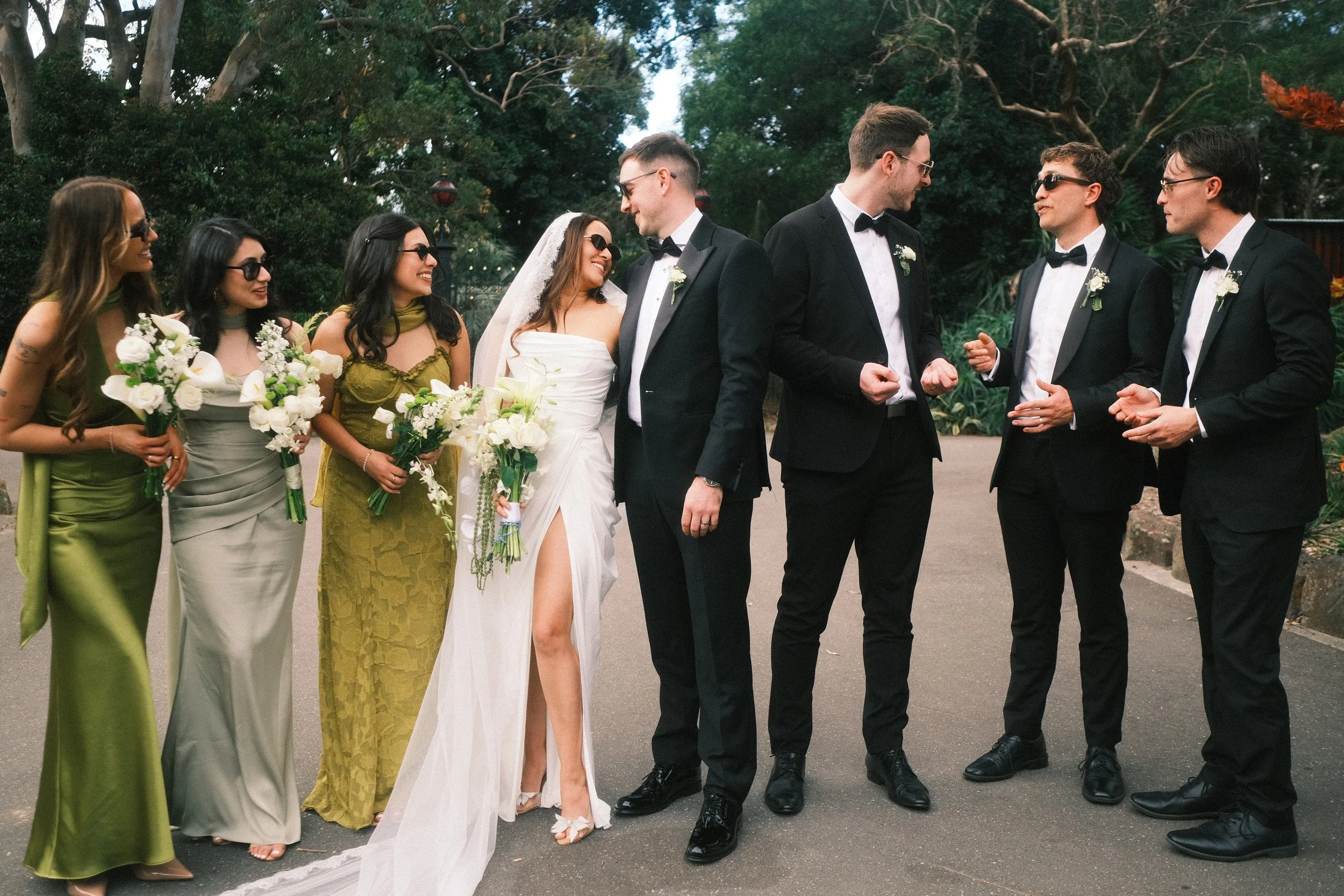 Bridal Party_Walk_Garden - C&R 19.09.2026 2.jpg