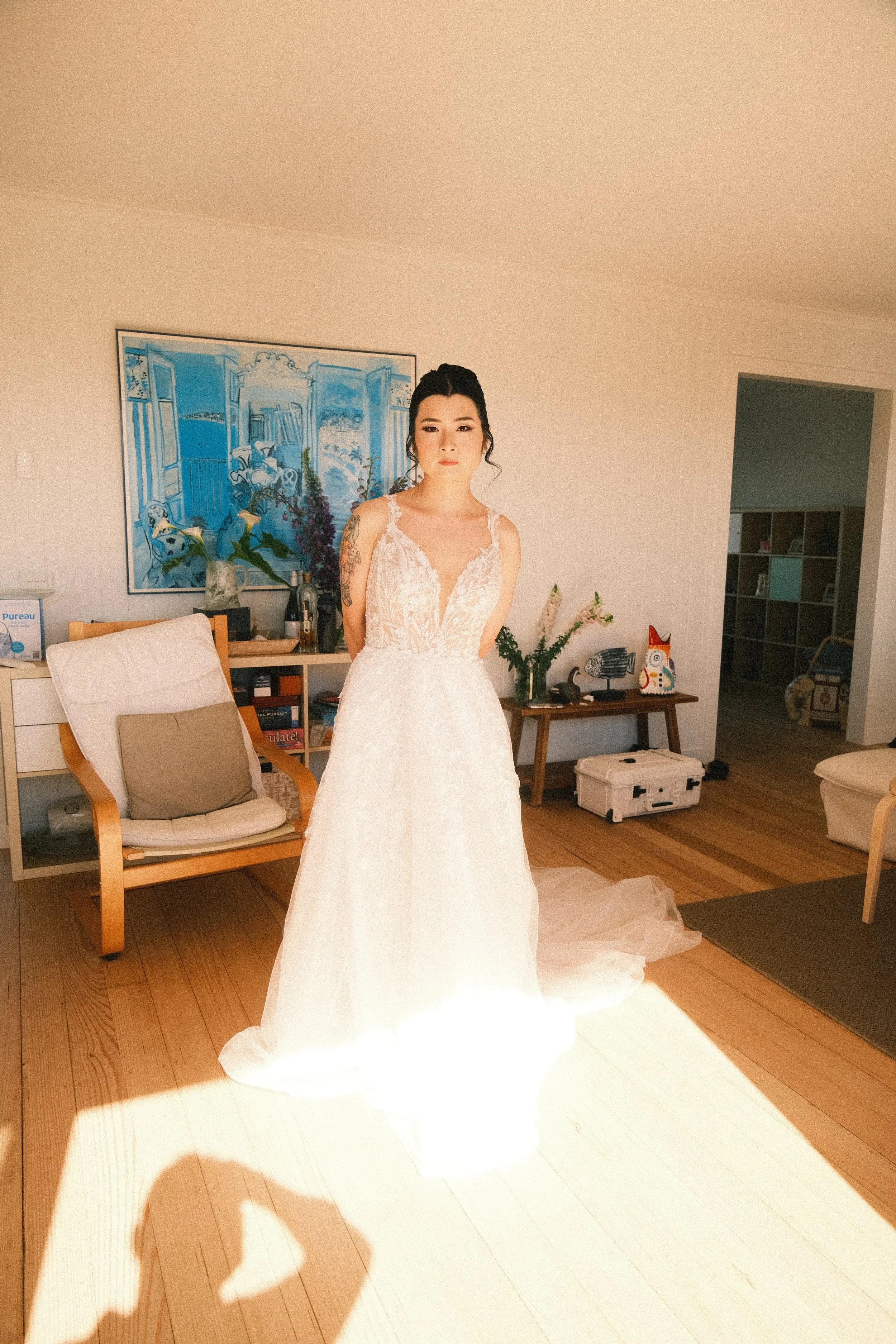 Hongxin_Bride Prep - H&E 18.10.2026 13.jpg