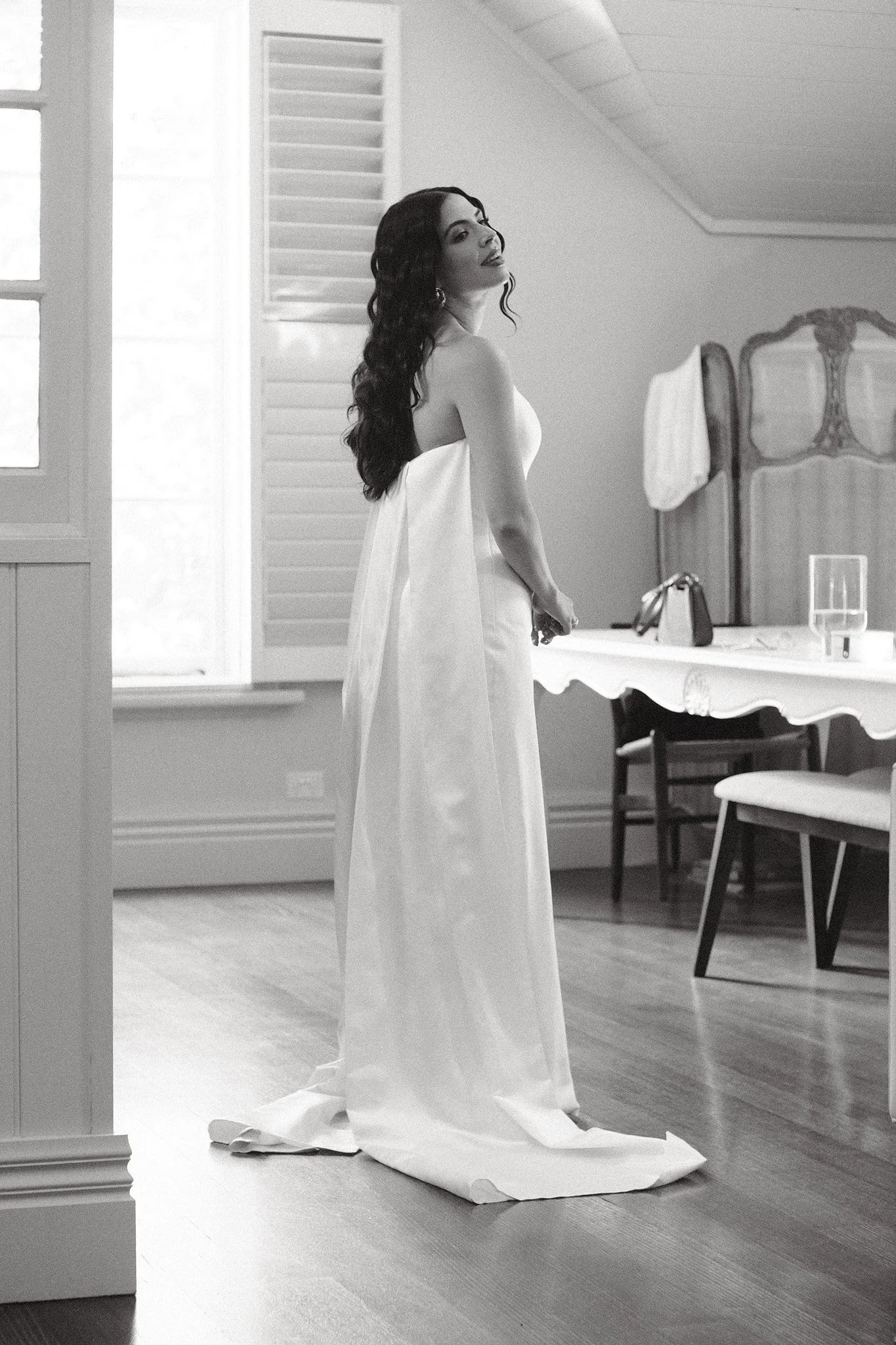 Cass - Casheeka's Wedding 27.jpg