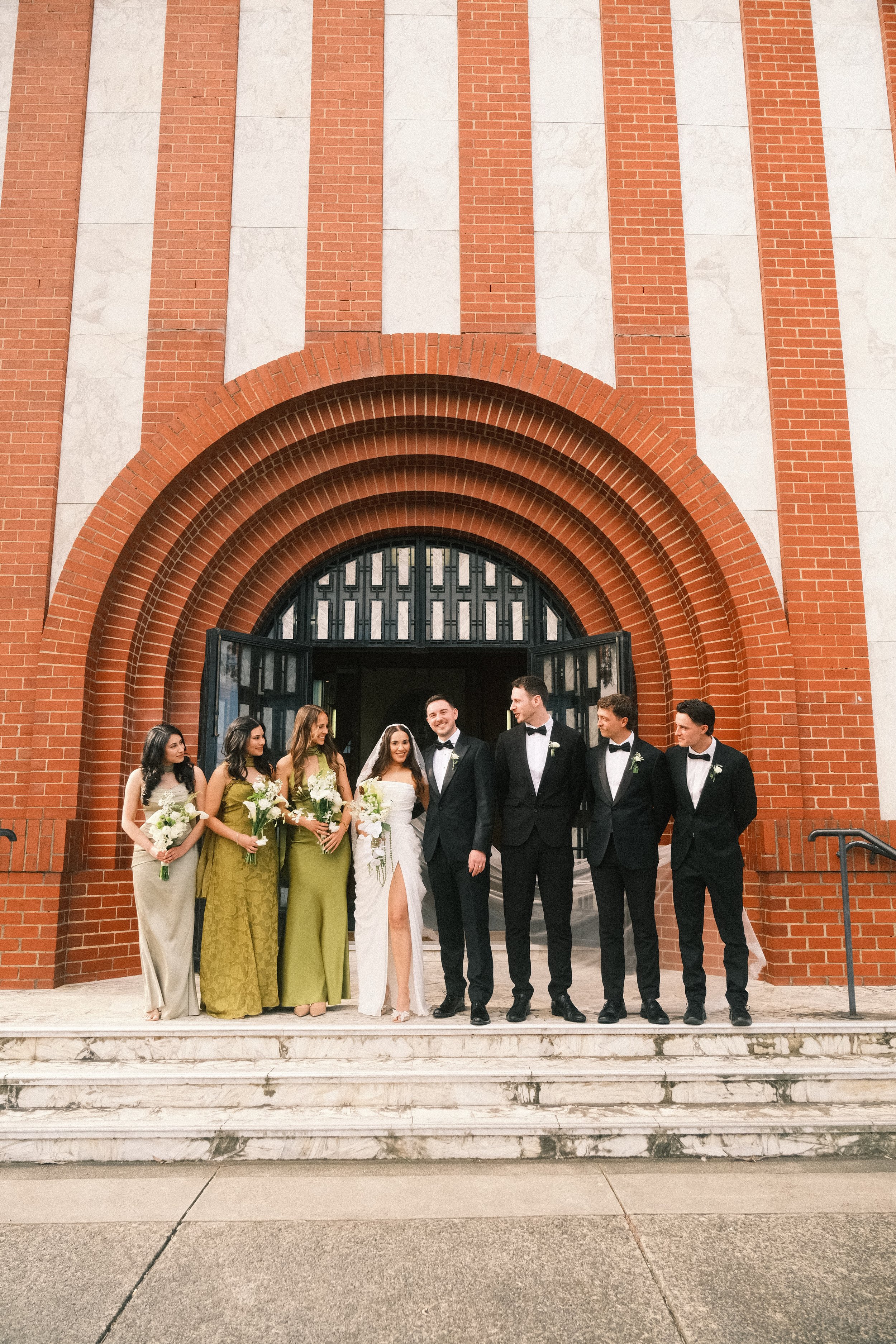 Bridal Party_Church - C&R 19.09.2026 8.jpg