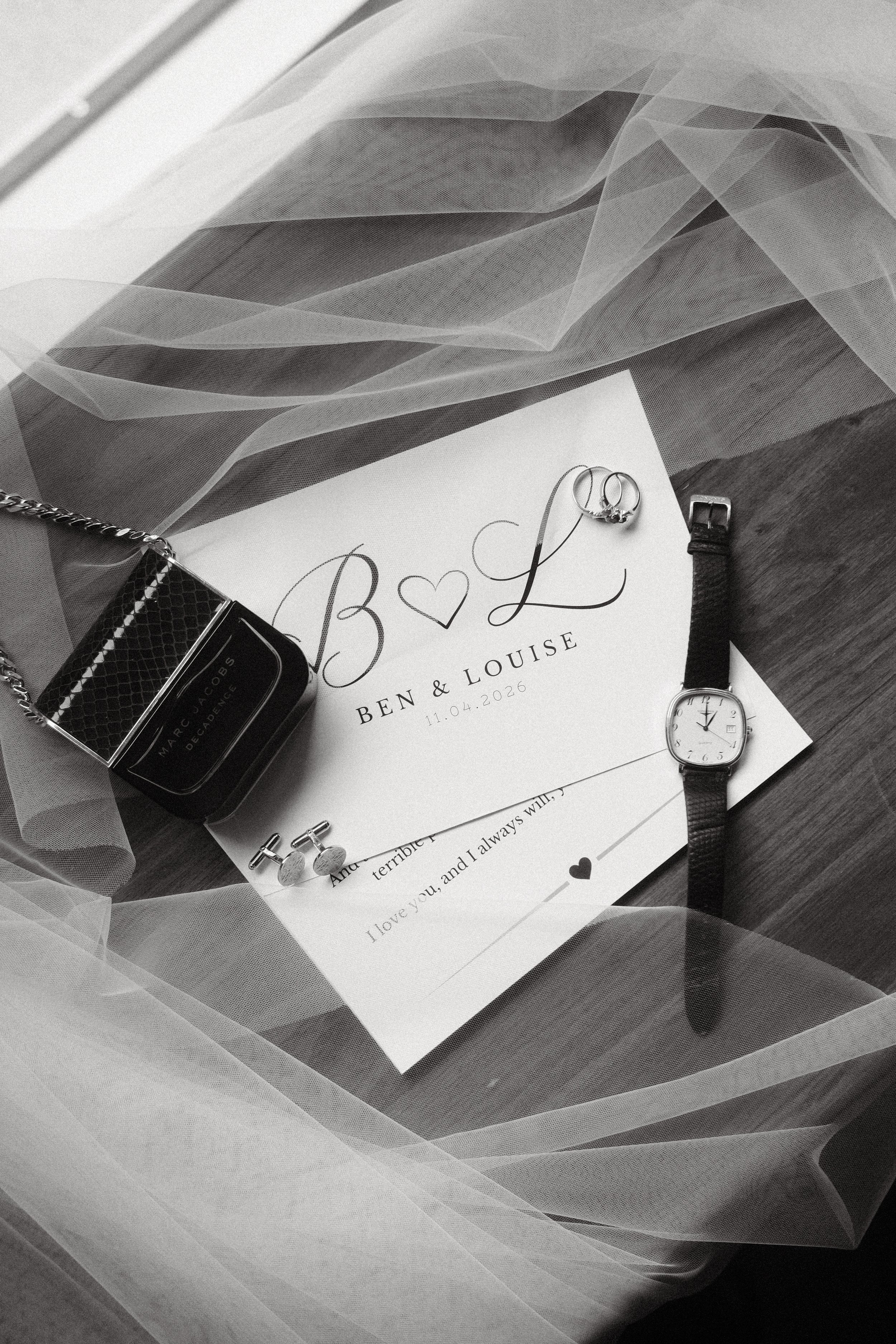 Invite Details - LB 11.04.2026 2.jpg