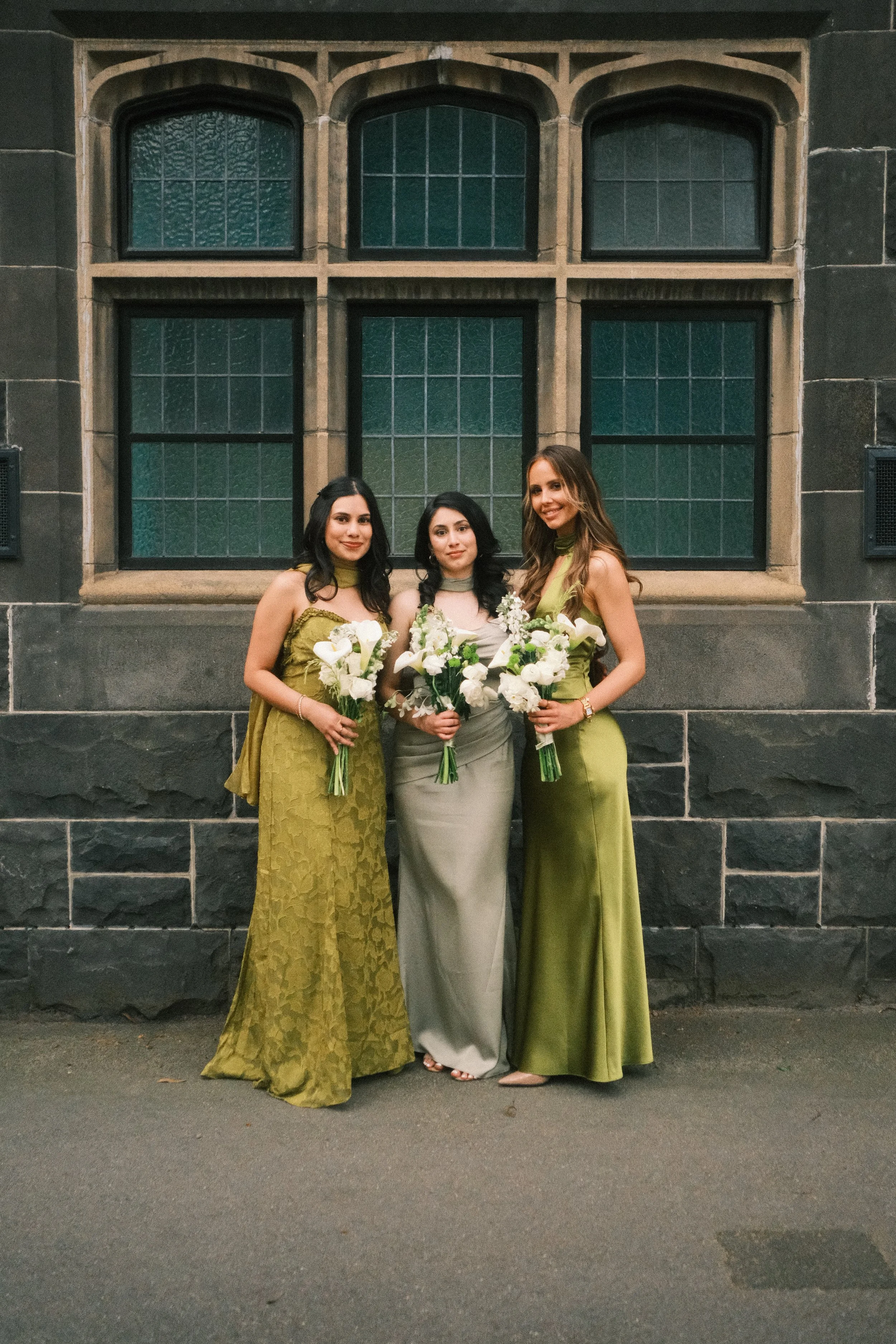 Bridesmaids_Bromby - C&R 19.09.2026 11.jpg