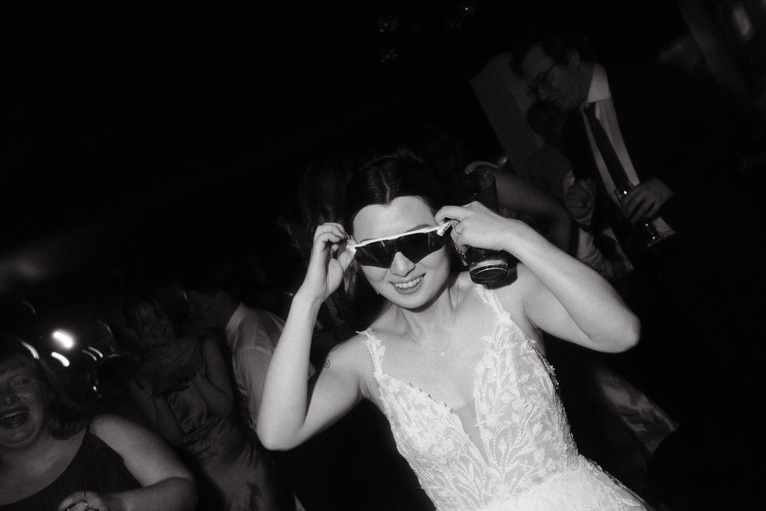 Hongxin_Dance Floor - H&E 18.10.2026 5.jpg