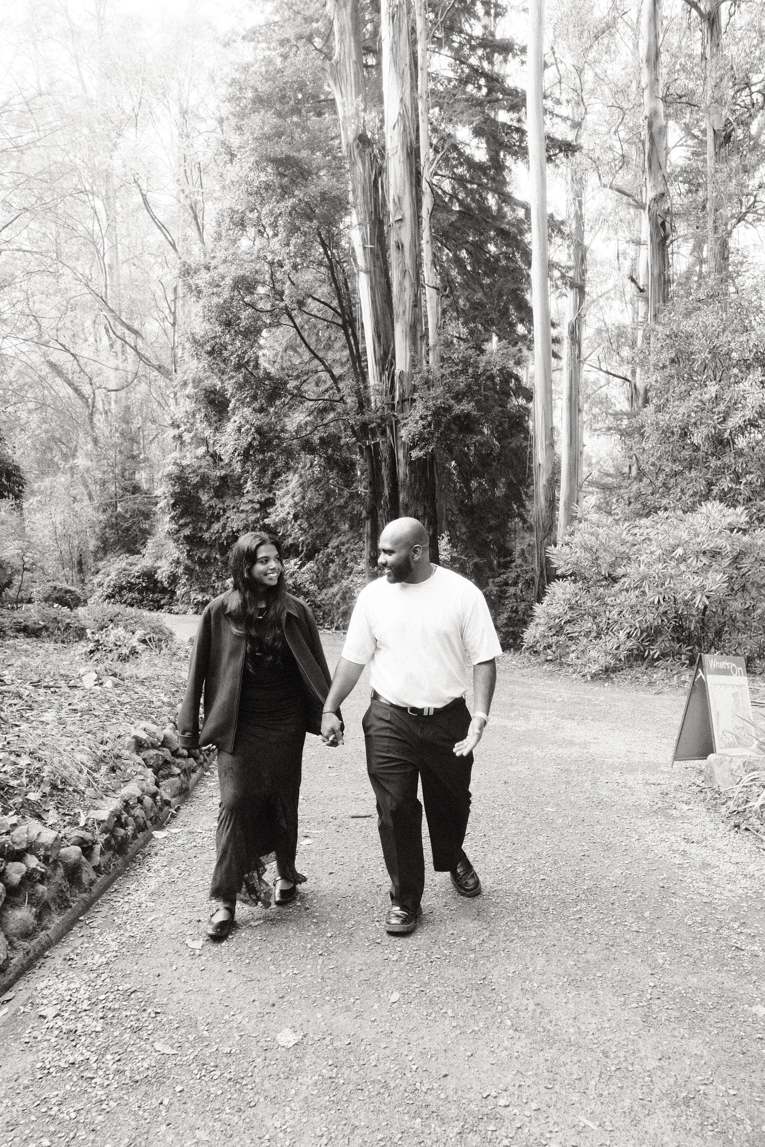 Trail Couple - Jerusha & Aaron Engagement 30.05.2026 2.jpg