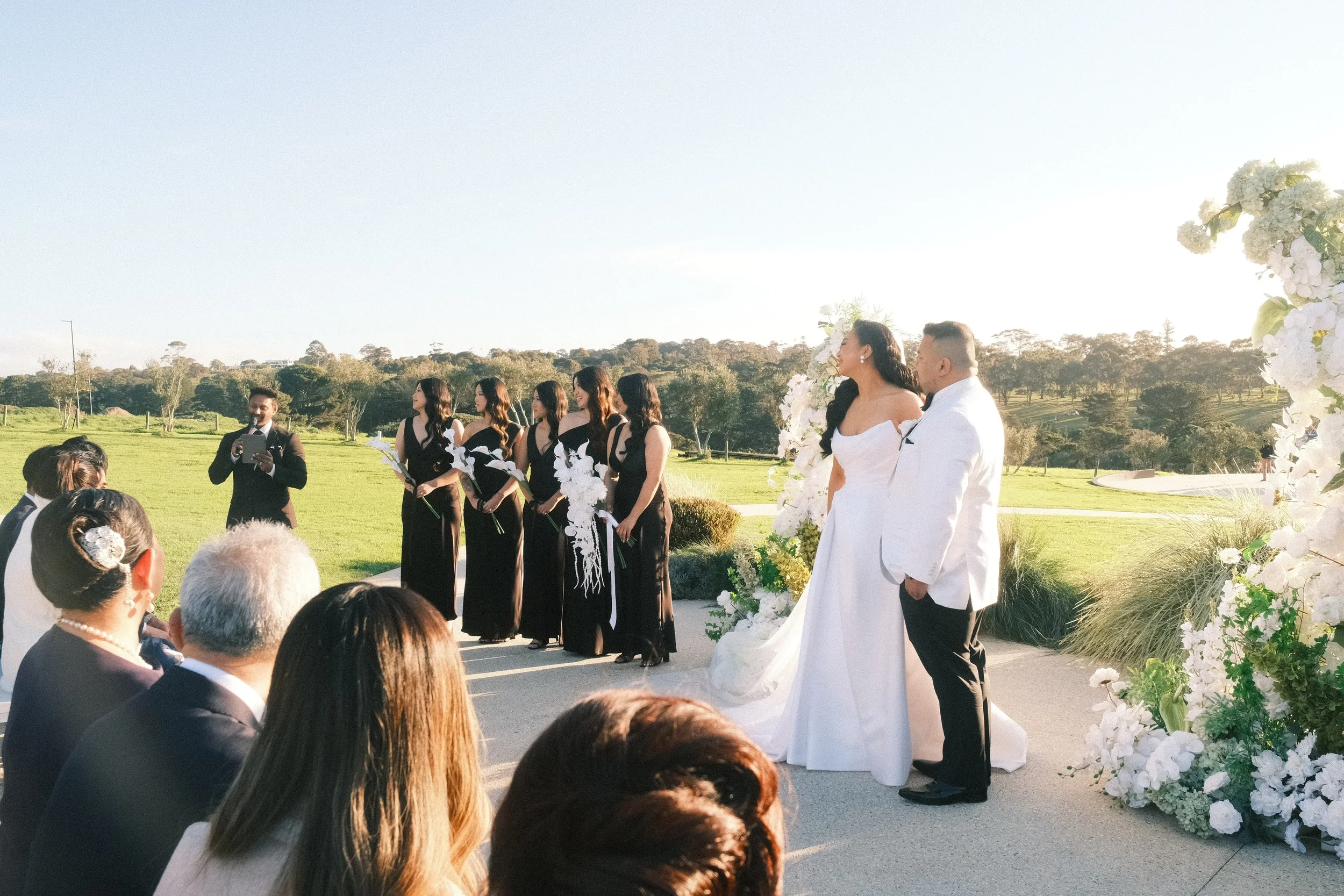 Ceremony - A&M 29.08.2026 6.jpg