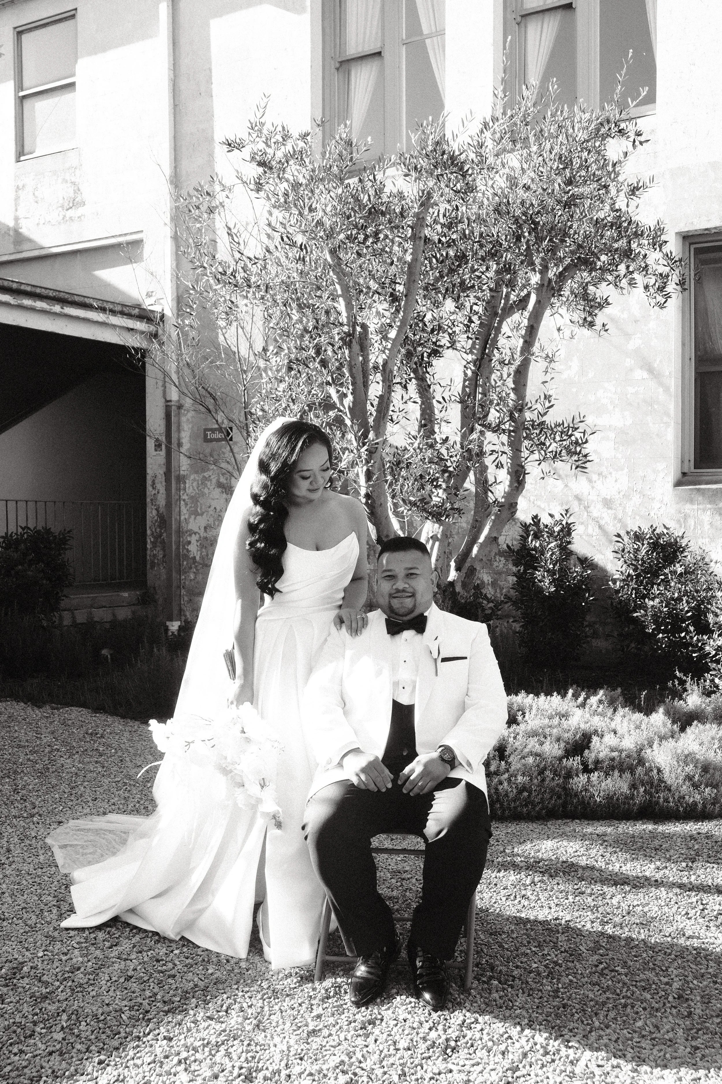Couple_Sunnyside - A&M 29.08.2026 1.jpg
