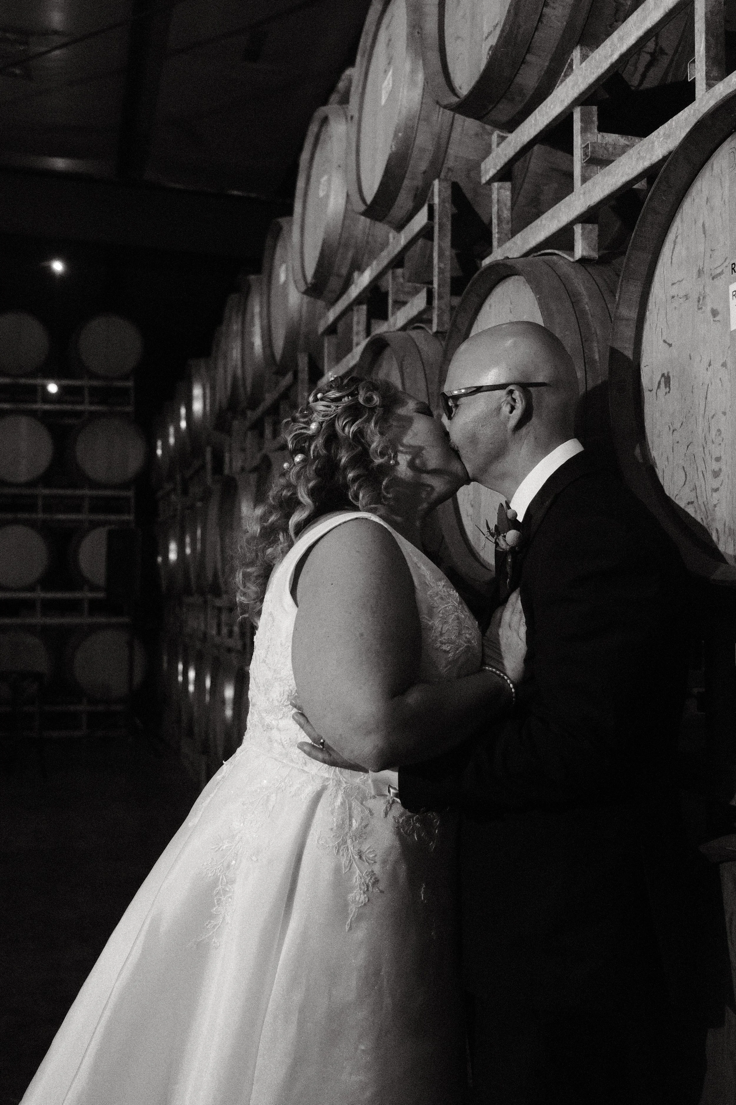 Couple_Wine Barrel - Heidi & Hakan_15.08.2026 14.jpg