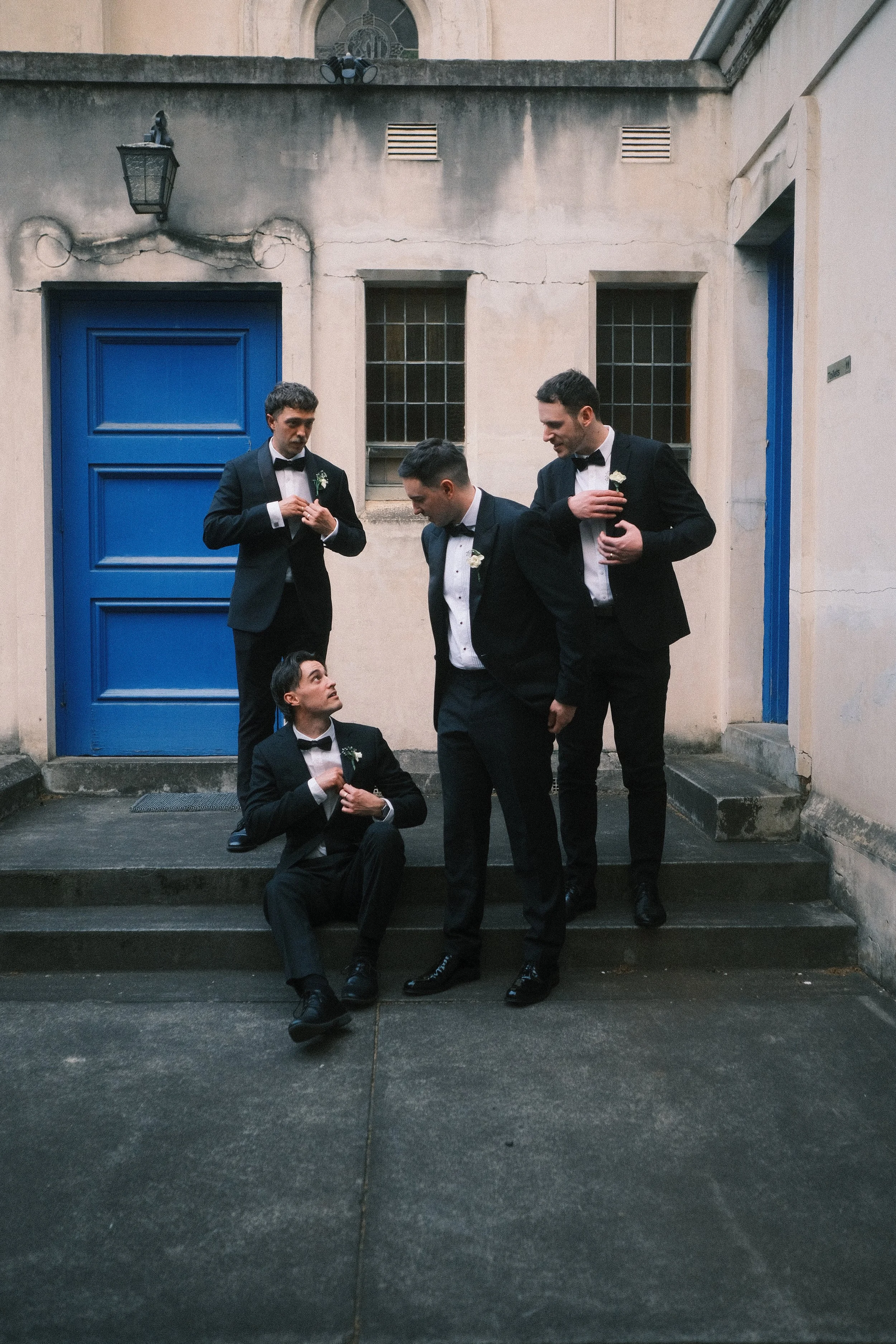 Groomsmen_Bromby - C&R 19.09.2026.jpg