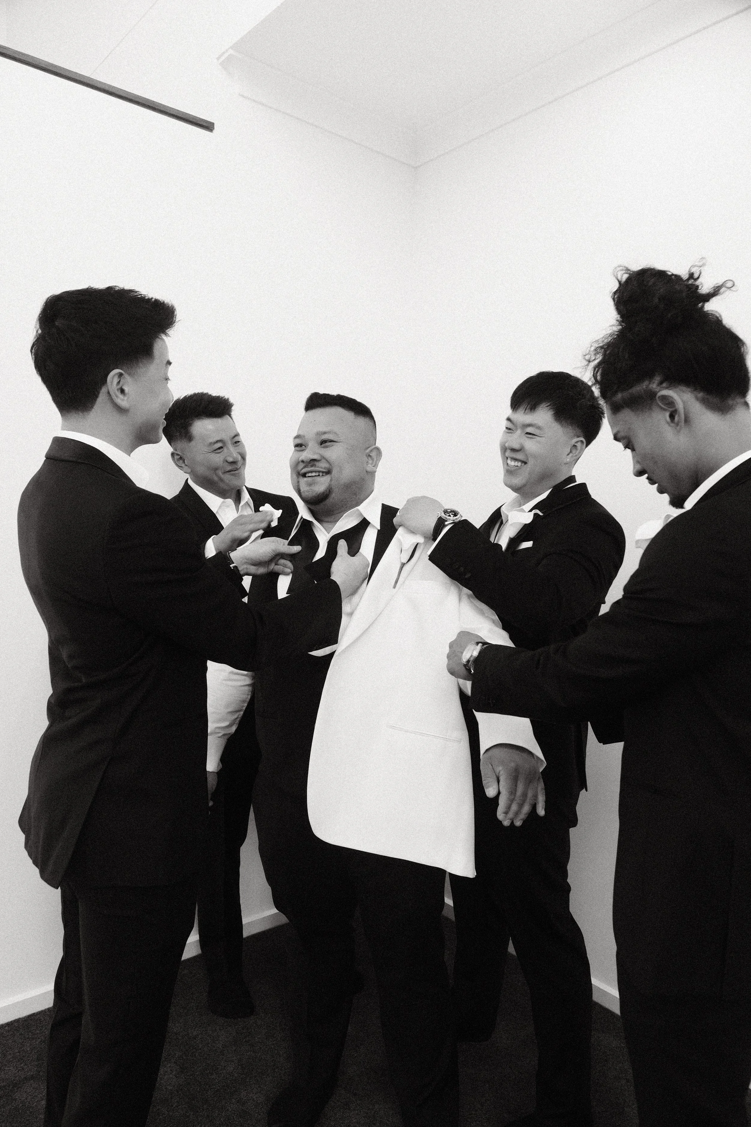 Groom Prep_Home - A&M 29.08.2026 3.jpg
