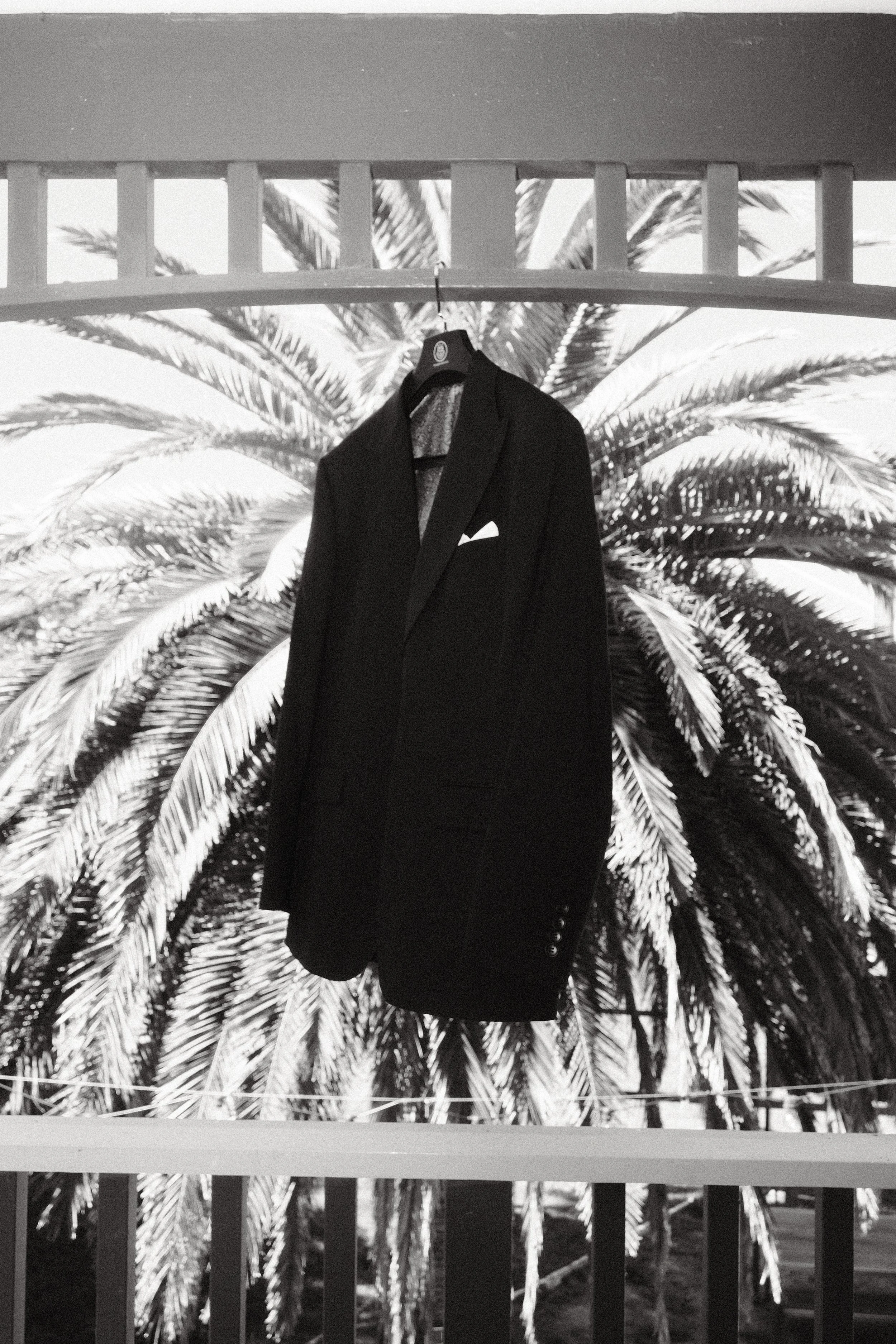 Details_Groom Prep - H&E 18.10.2026 23.jpg