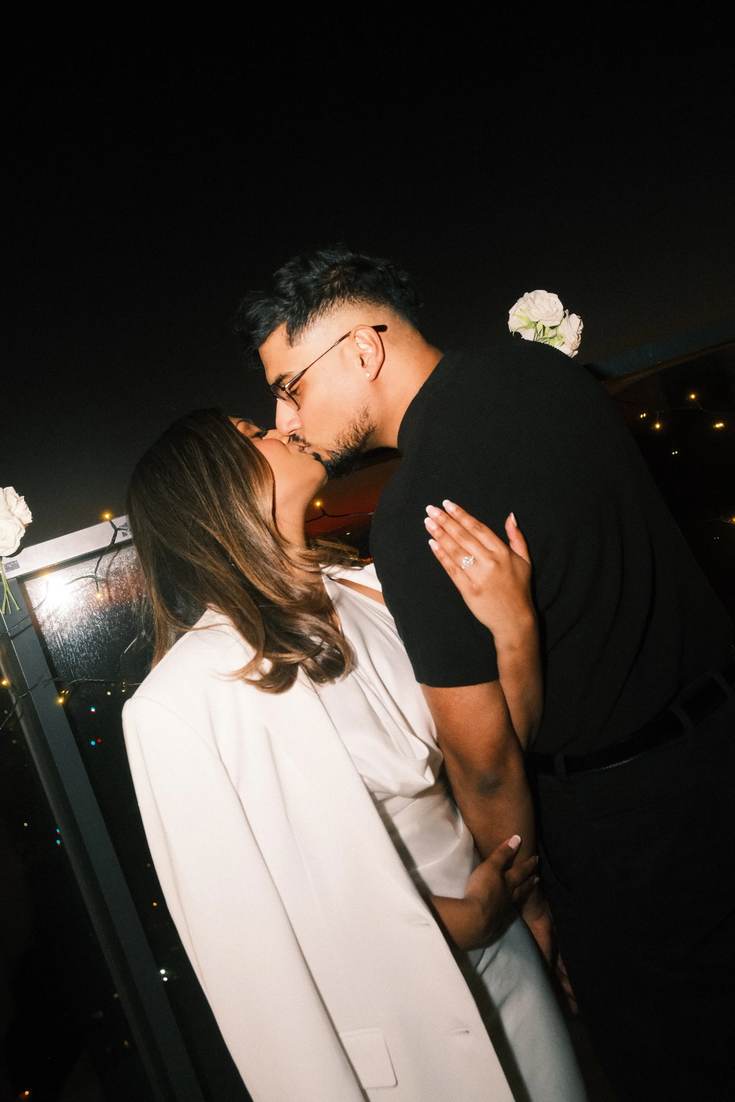 Couple_Three - M&A 30.08.2026 9.jpg