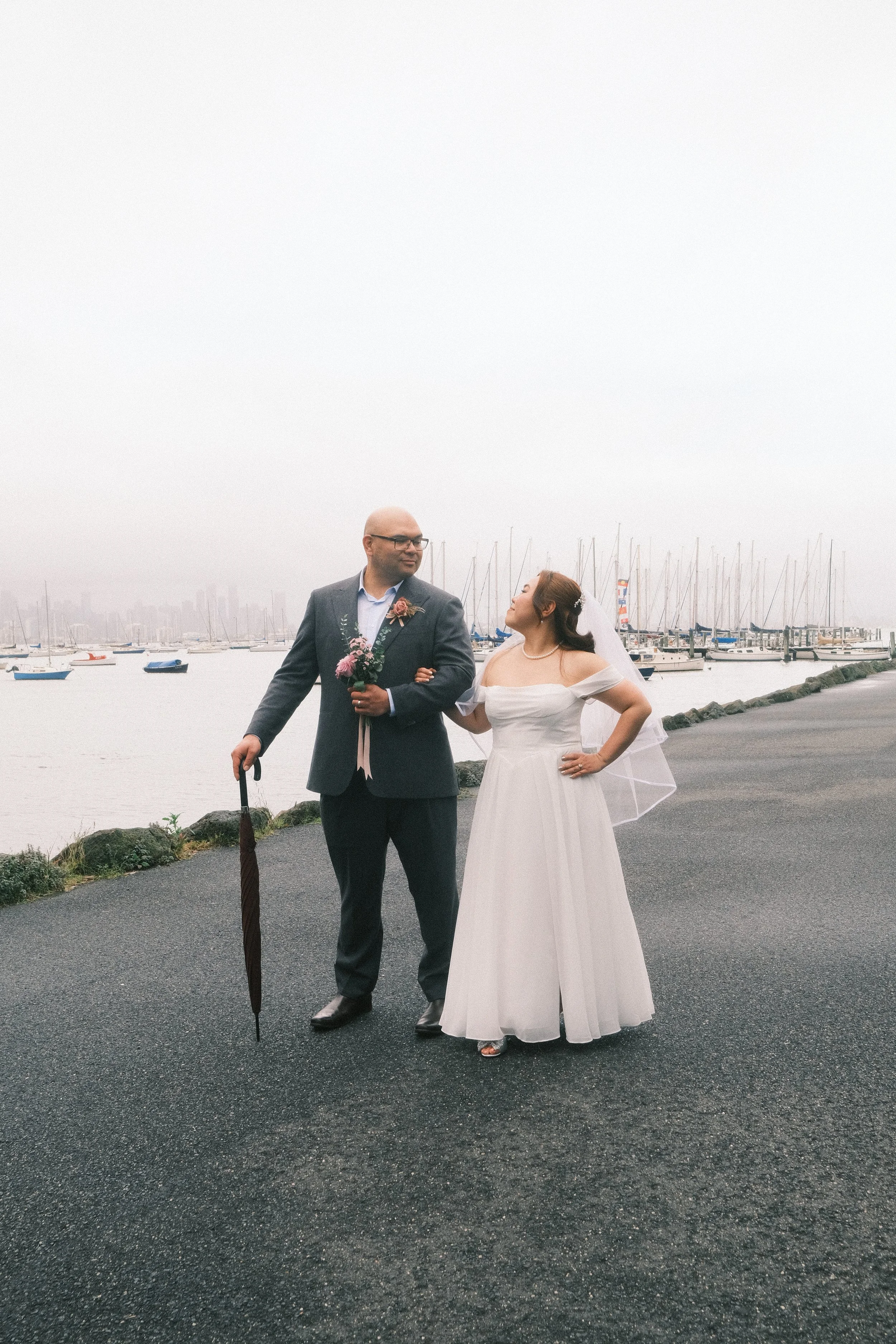 Couple_Pier - J&P 03.10.2026 2.jpg