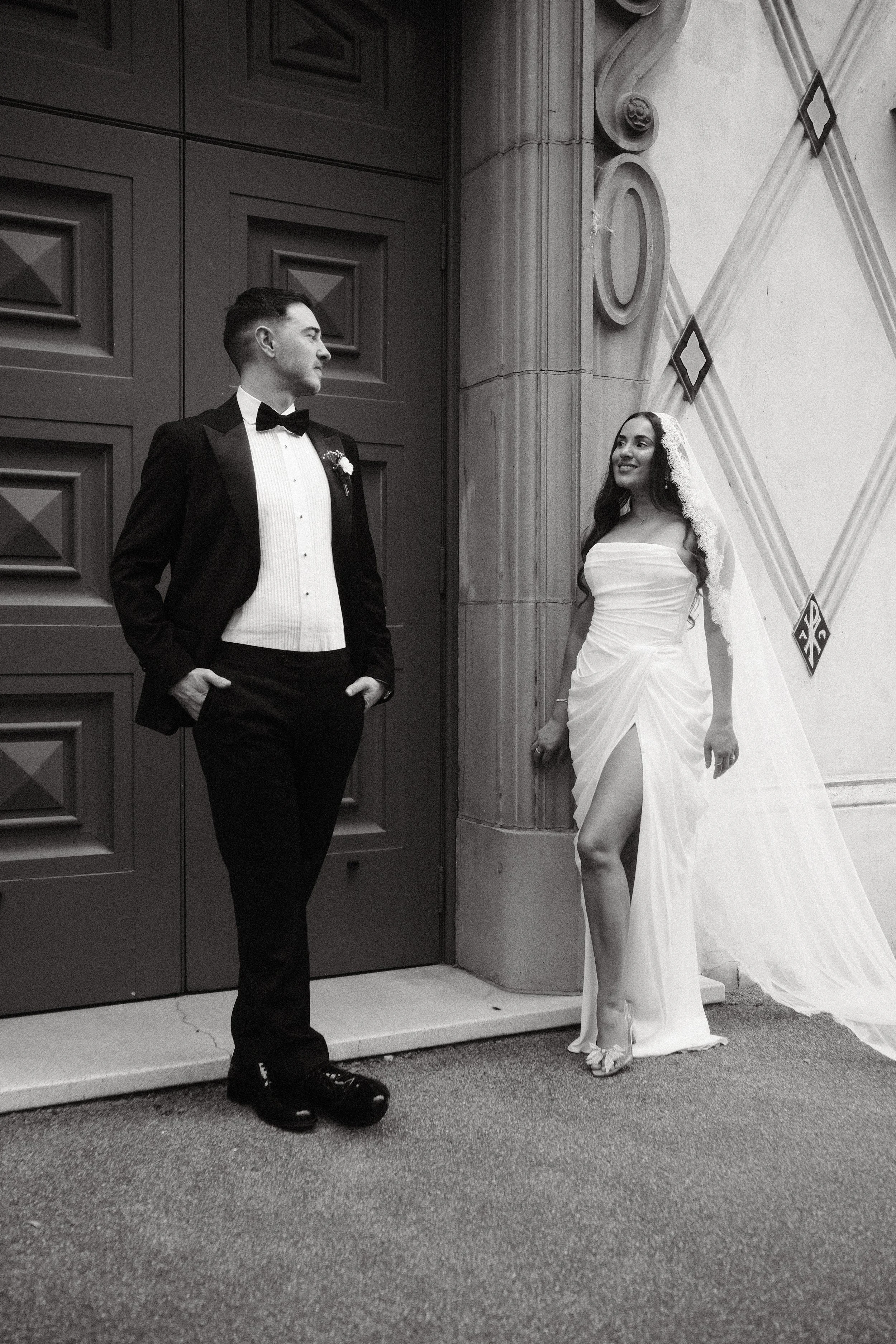 Couple_Bromby - C&R 19.09.2026 26.jpg