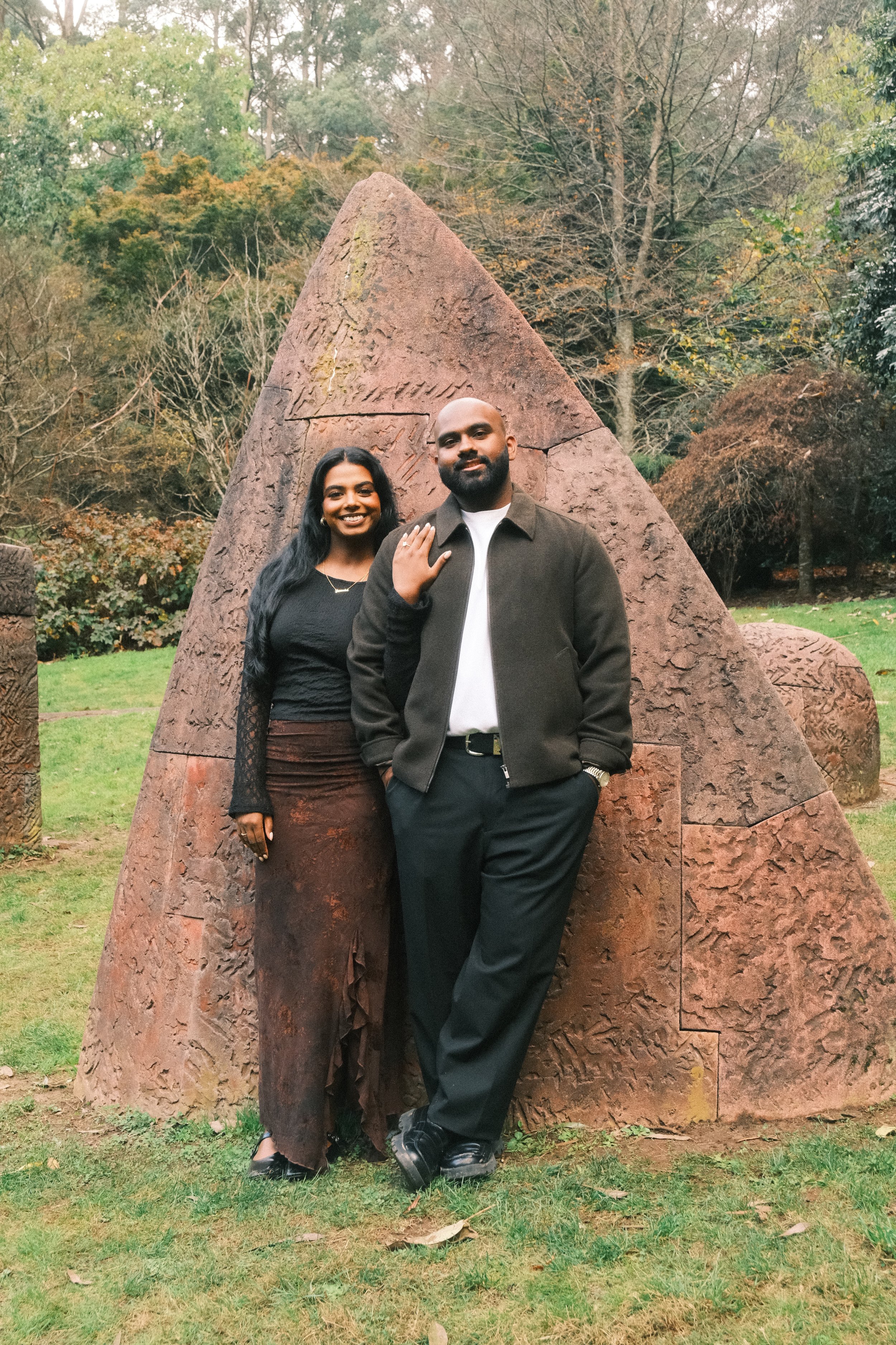 Stone Couple - Jerusha & Aaron Engagement 30.05.2026 1.jpg