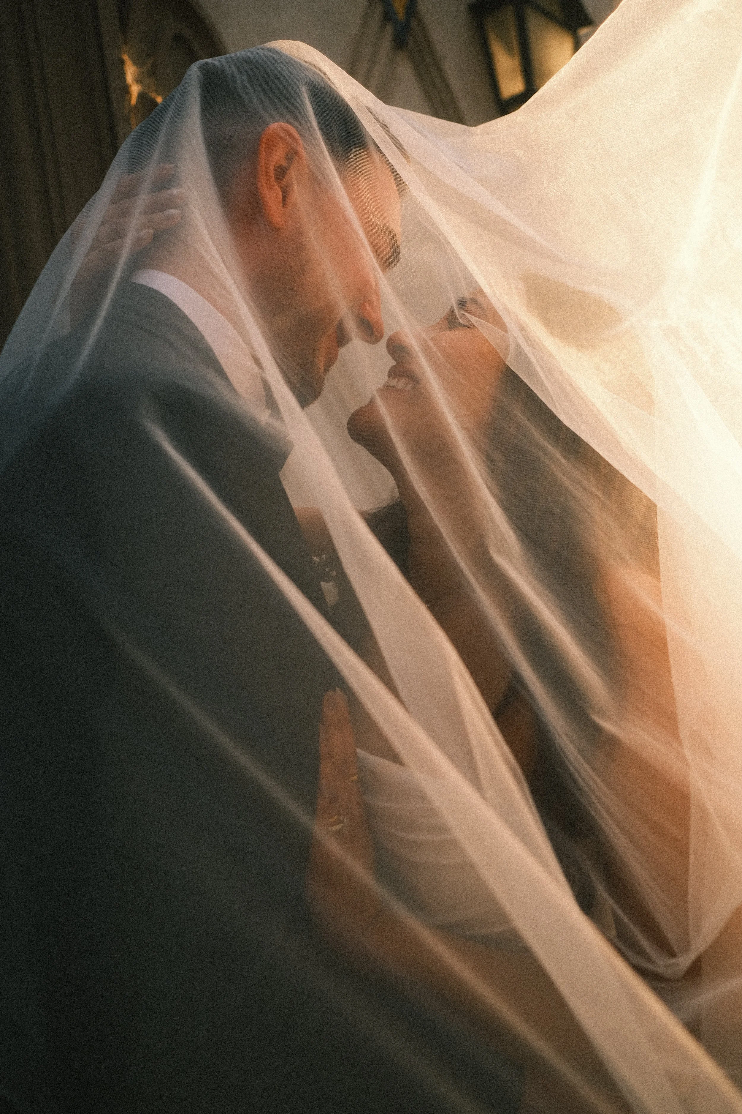 Veil_Bromby - C&R 19.09.2026 2.jpg
