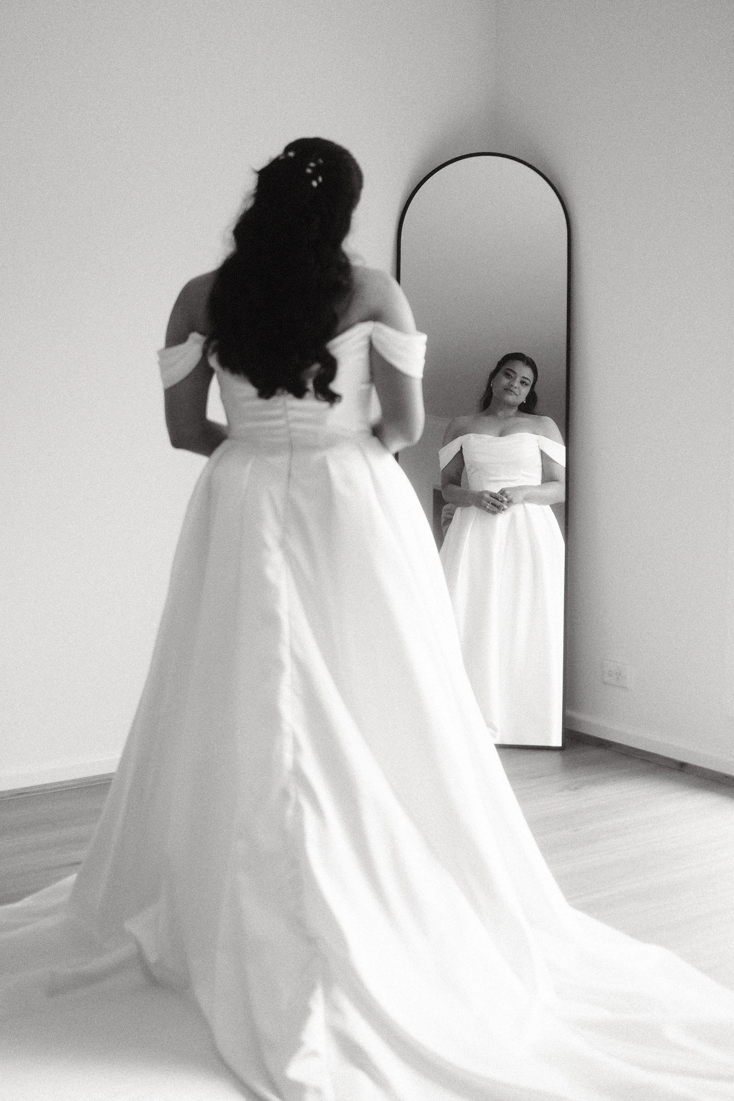 Mirror_Shreya - S&M 28.08.2026 6.jpg