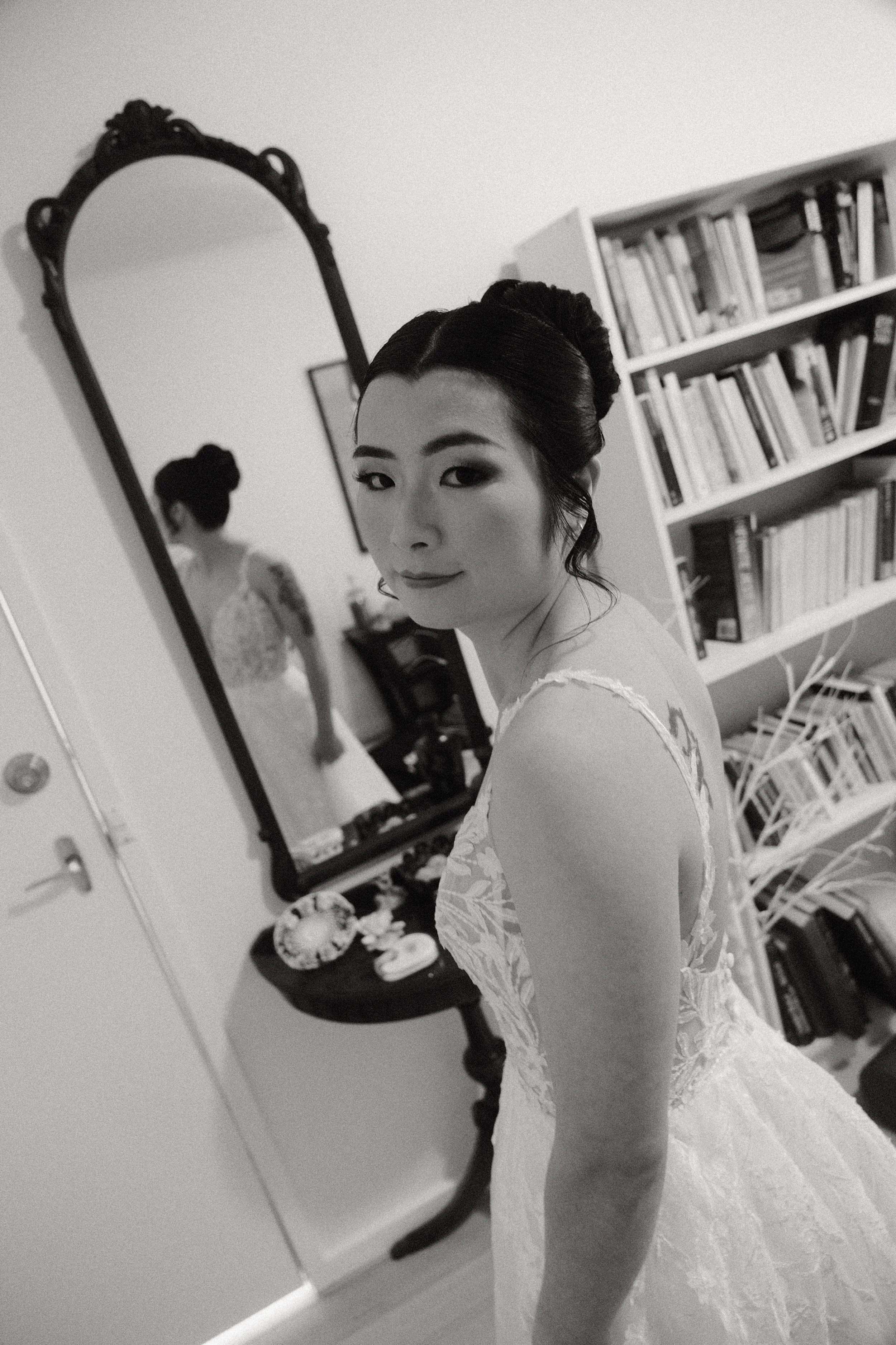 Mirror_Bride Prep - H&E 18.10.2026 3.jpg
