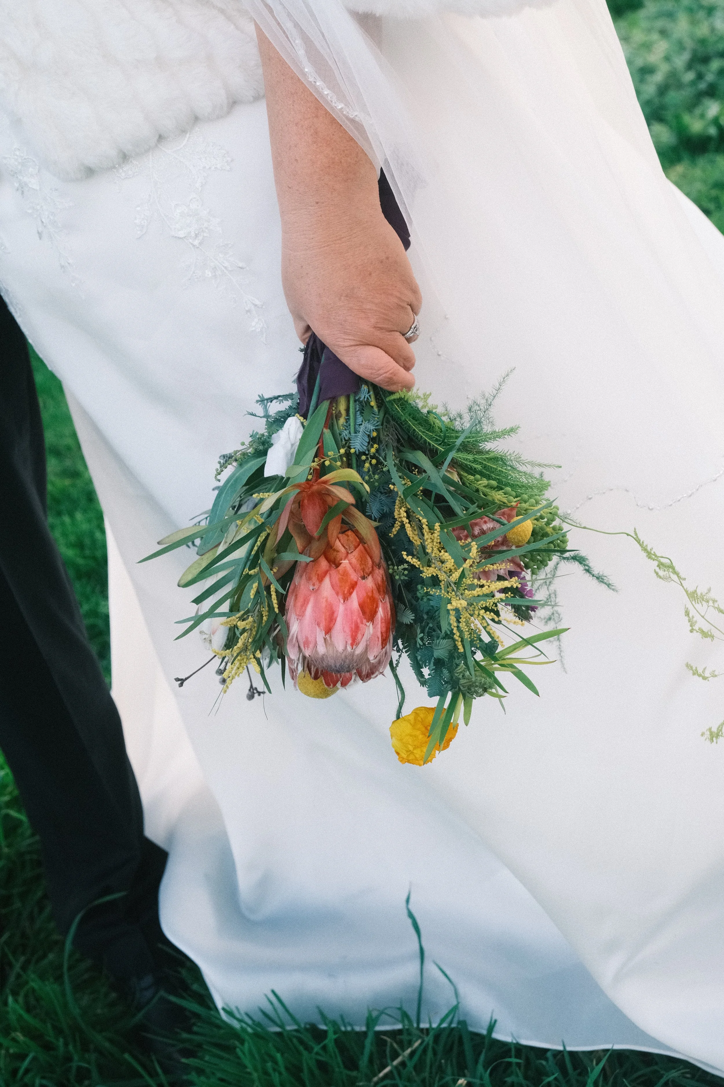 Bouquet_Field - Heidi & Hakan_15.08.2026 1.jpg