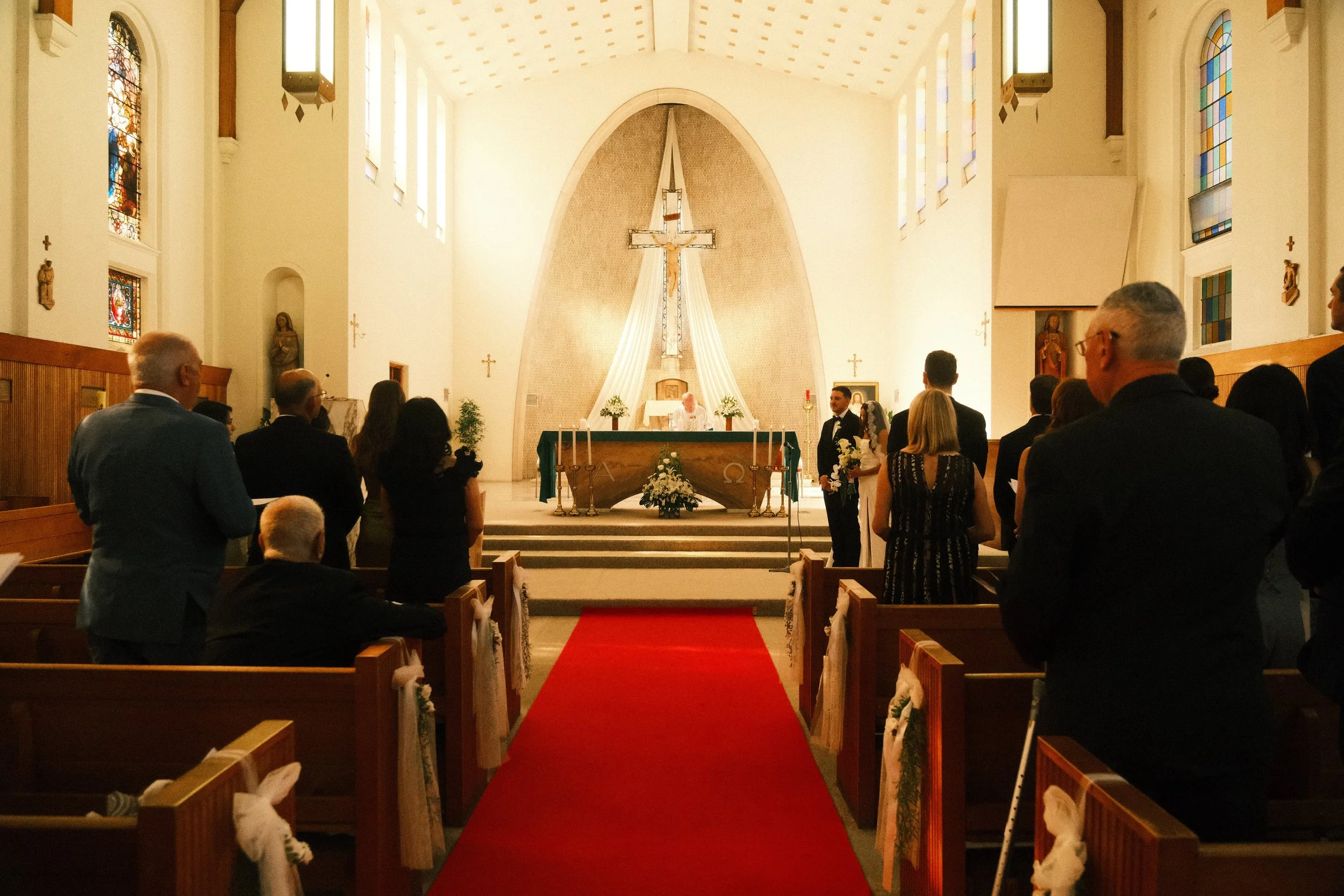 Church - C&R 19.09.2026 3.jpg