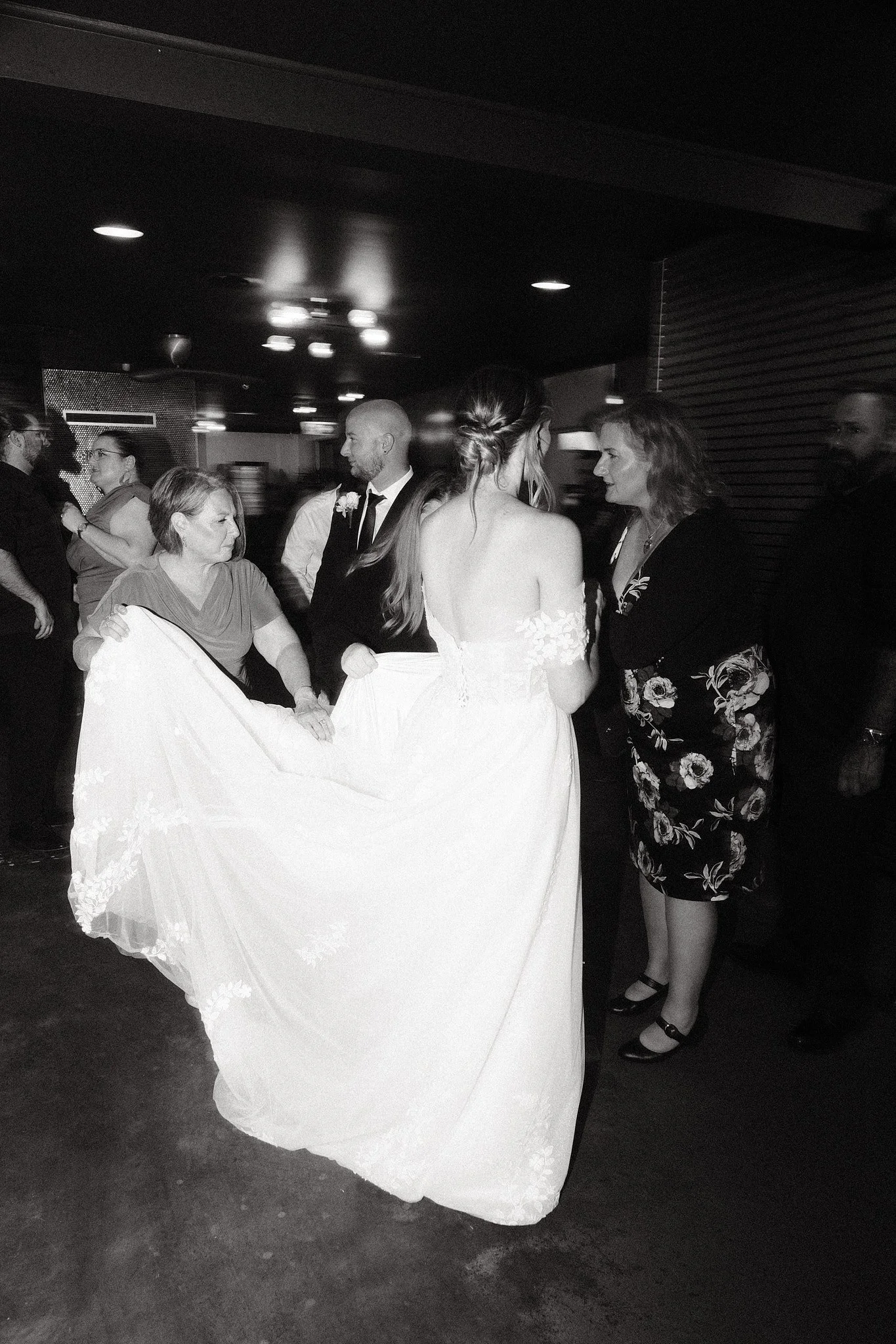 First Dance_Bride - AJ.24.02.26.jpg