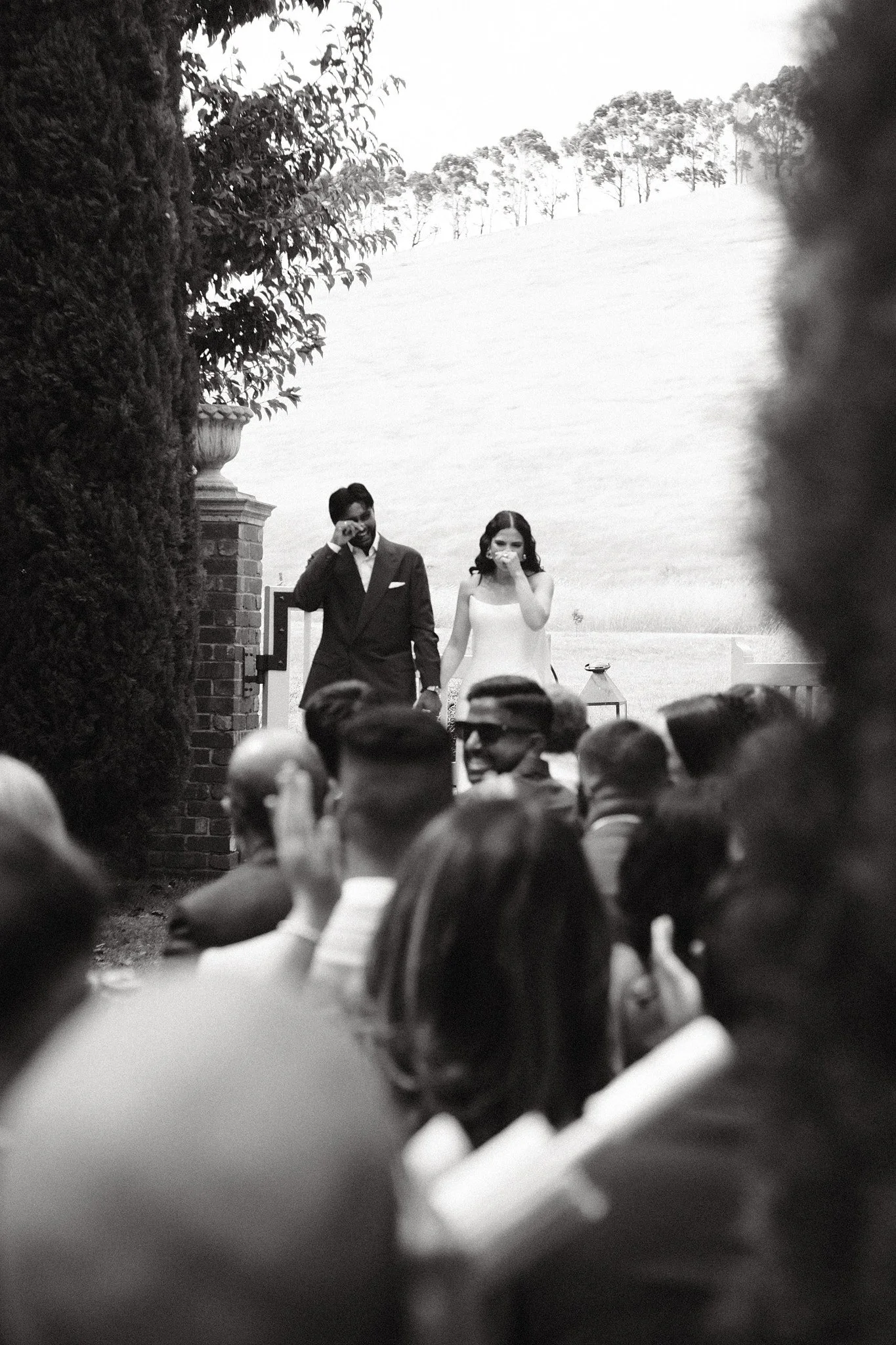 Newly Weds - Casheeka's Wedding.jpg