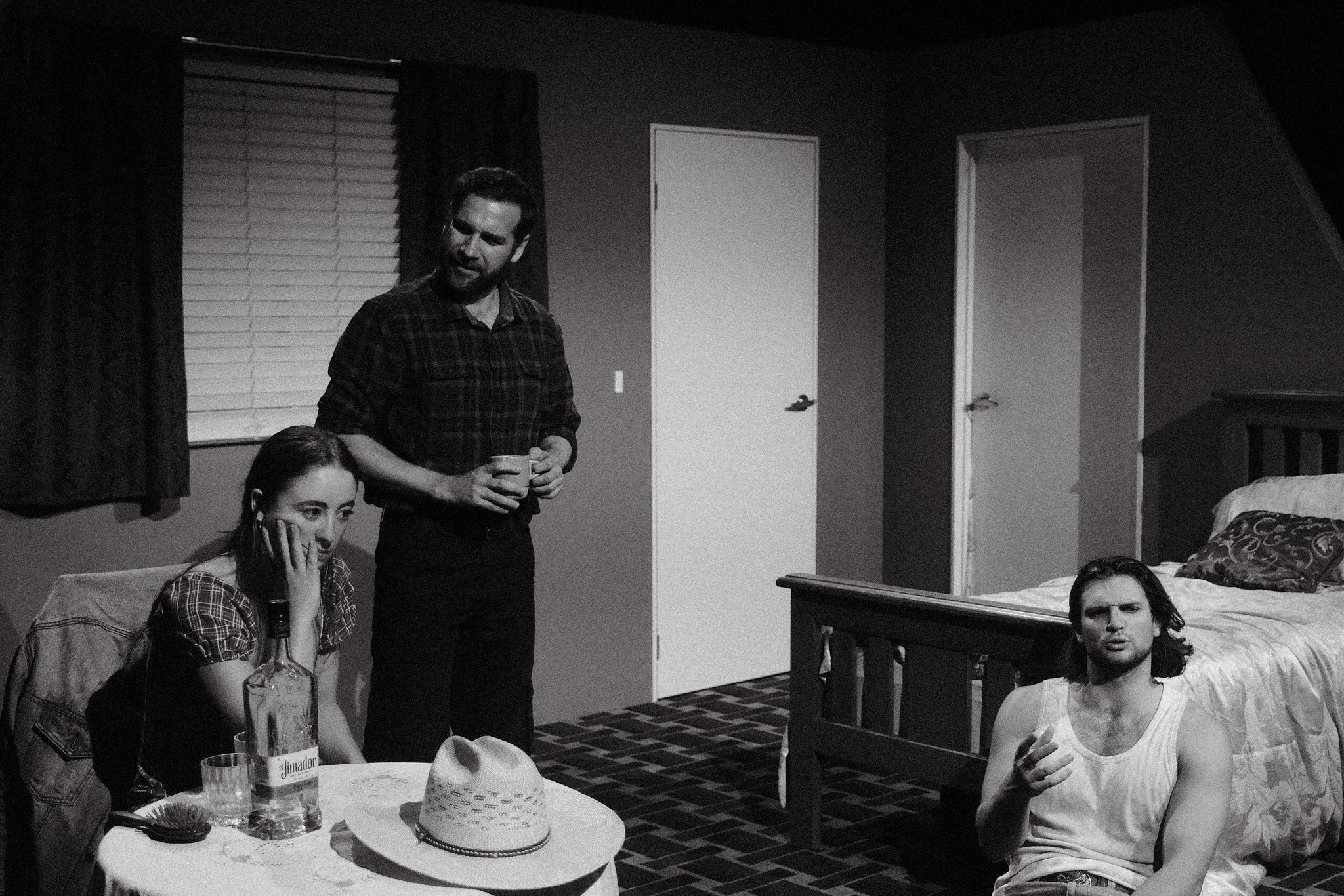 Scenes - Fool For Love 11.jpg