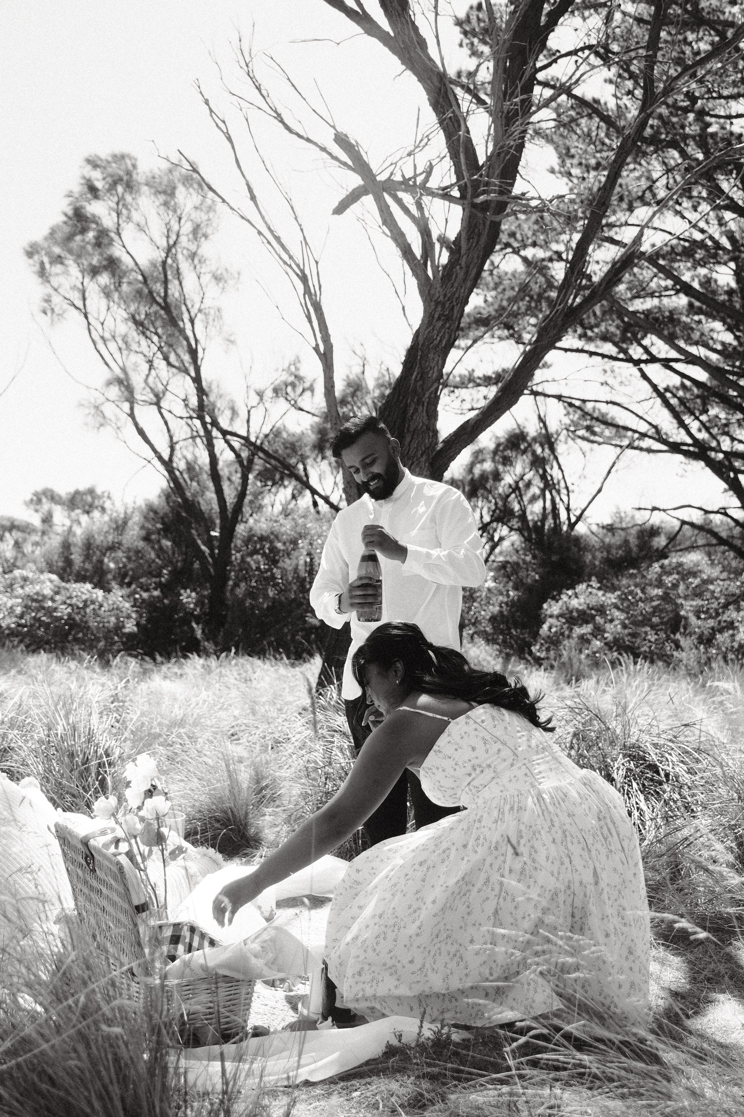 Champagne - Shehan and Amy Engagement 2.jpg