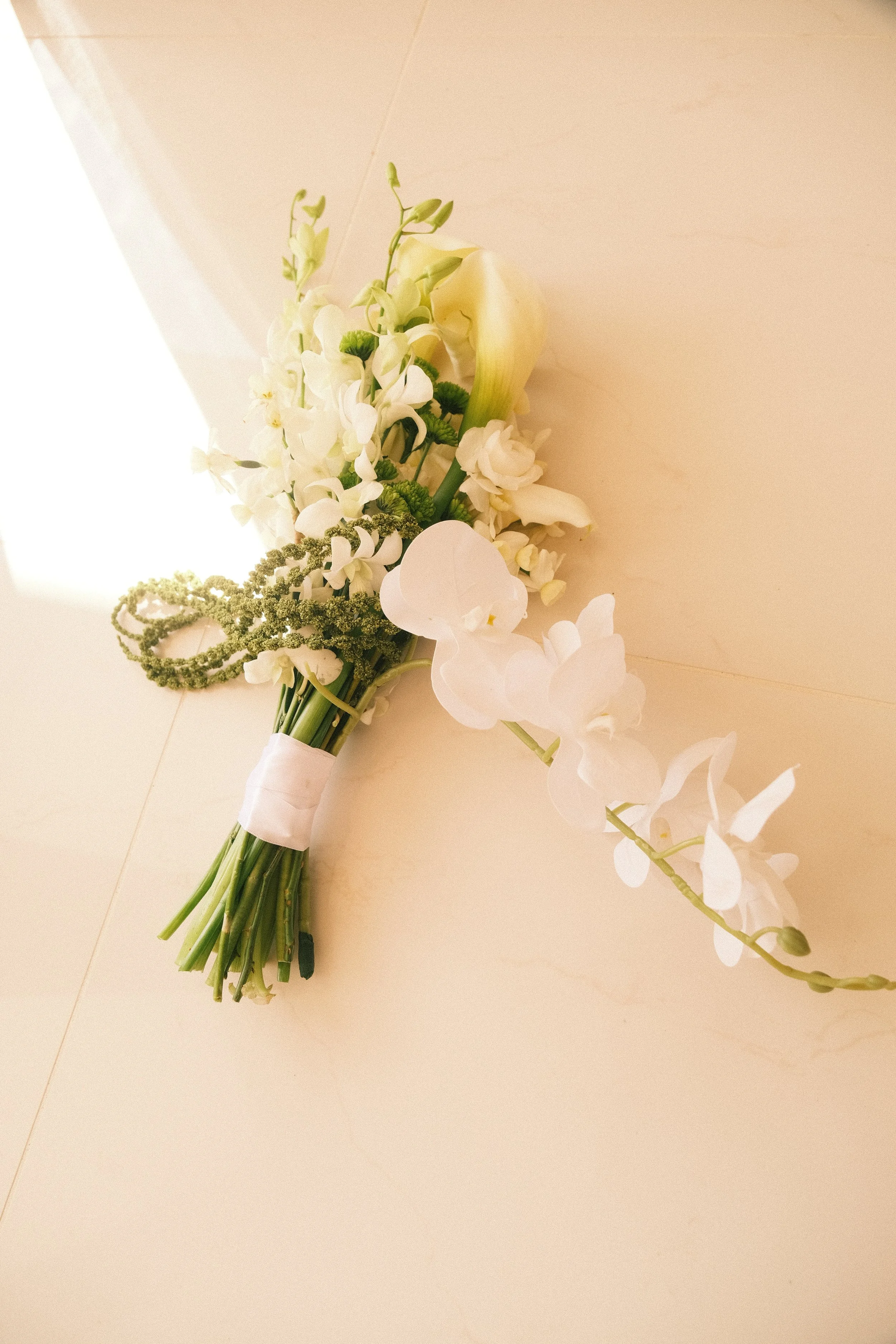 Details_Home - C&R 19.09.2026 1.jpg