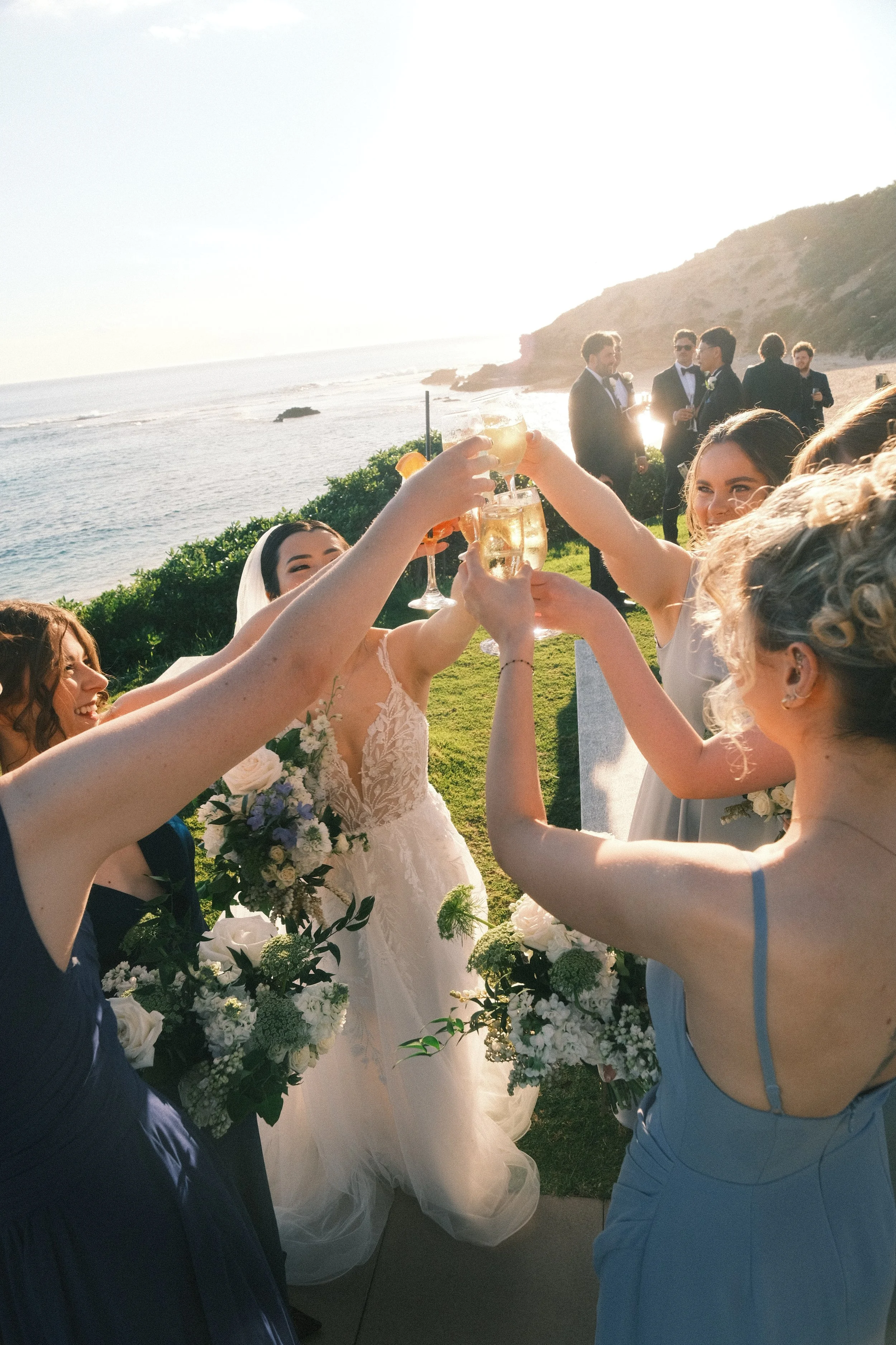 Bridesmaids Cheers_Post Ceremony - H&E 18.10.2026 3.jpg