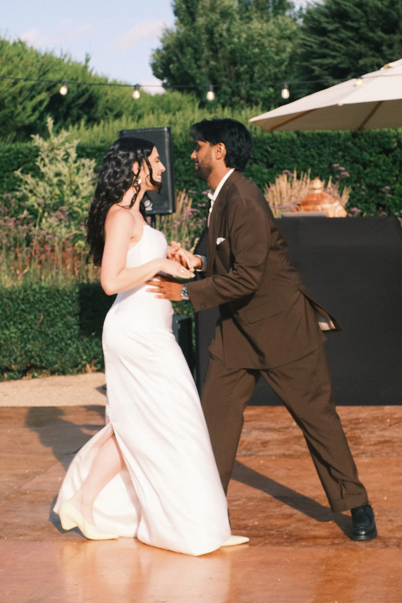 First Dance - Casheeka's Wedding 22.jpg