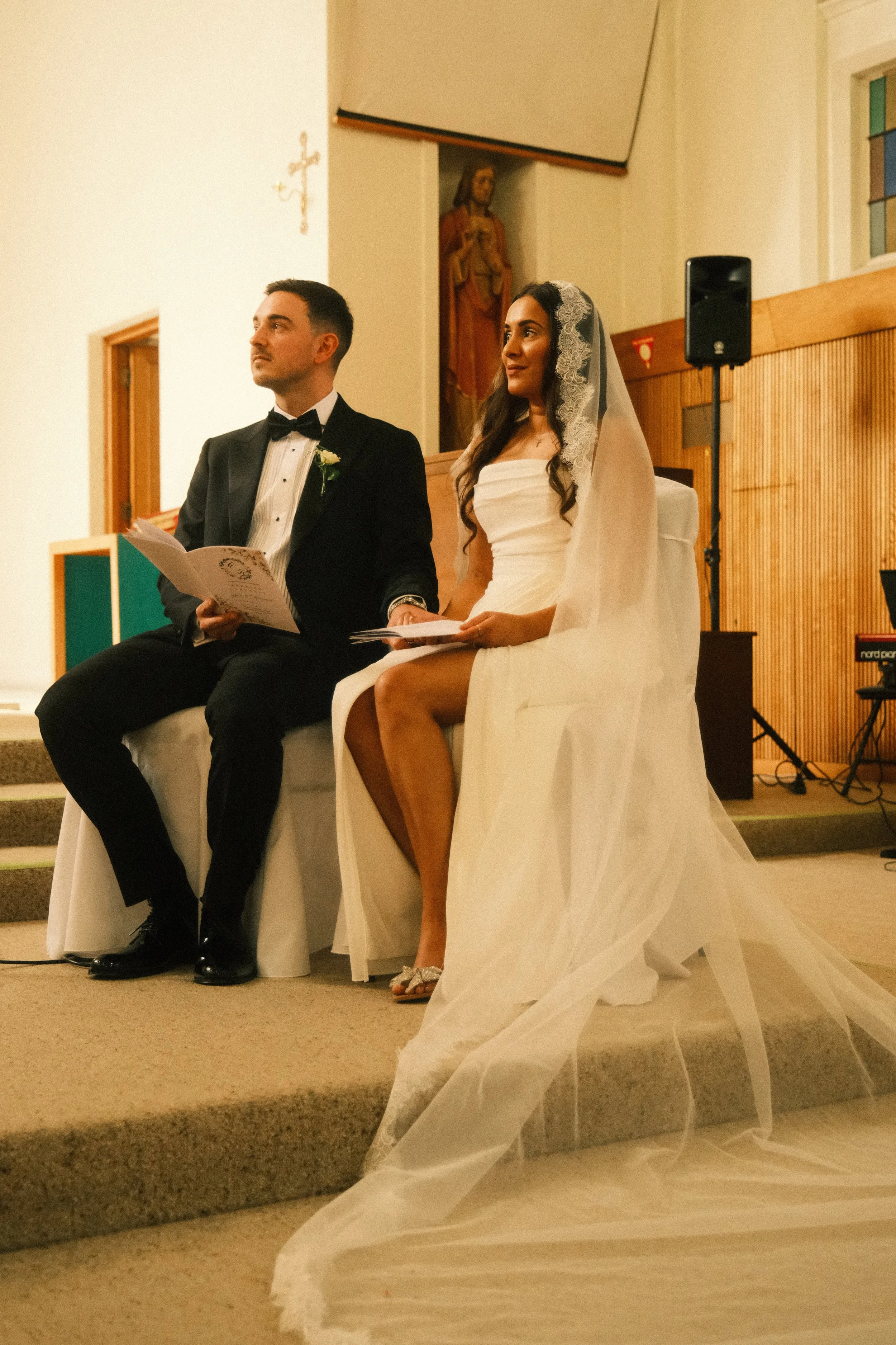 Couple Seated_Church - C&R 19.09.2026 6.jpg