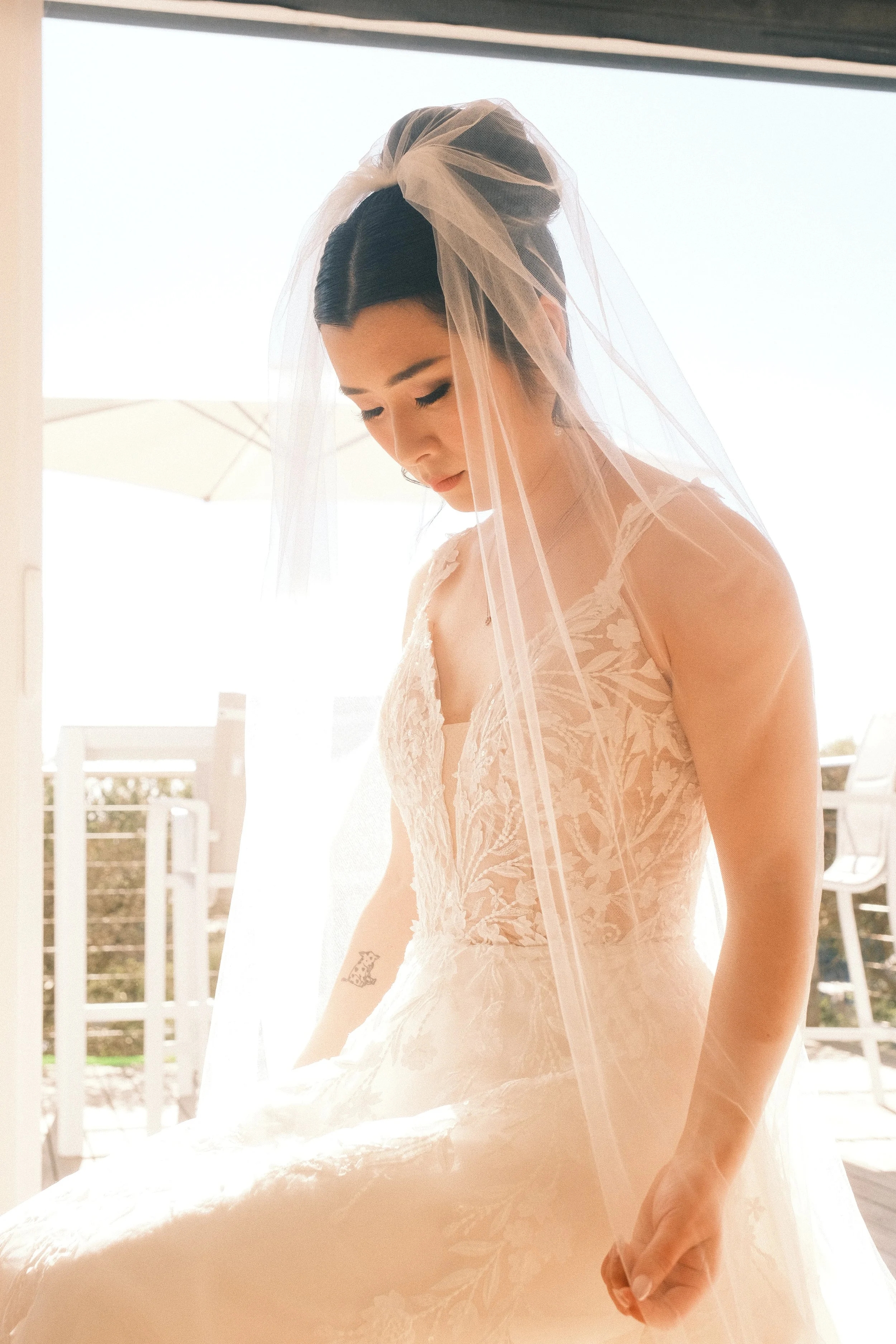 Hongxin_Bride Prep - H&E 18.10.2026 2.jpg