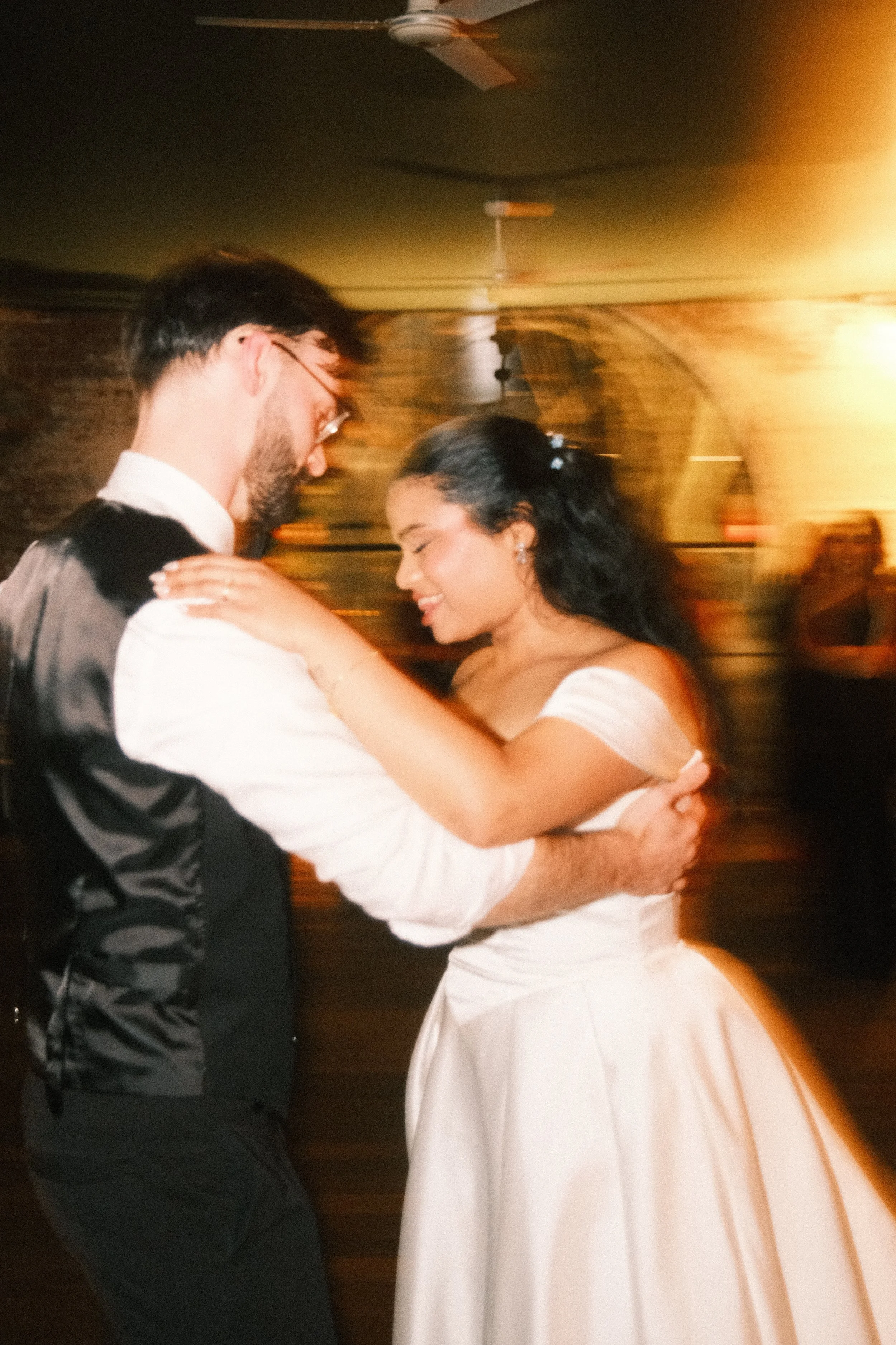 First Dance_Panama - S&M 28.08.2026 12.jpg