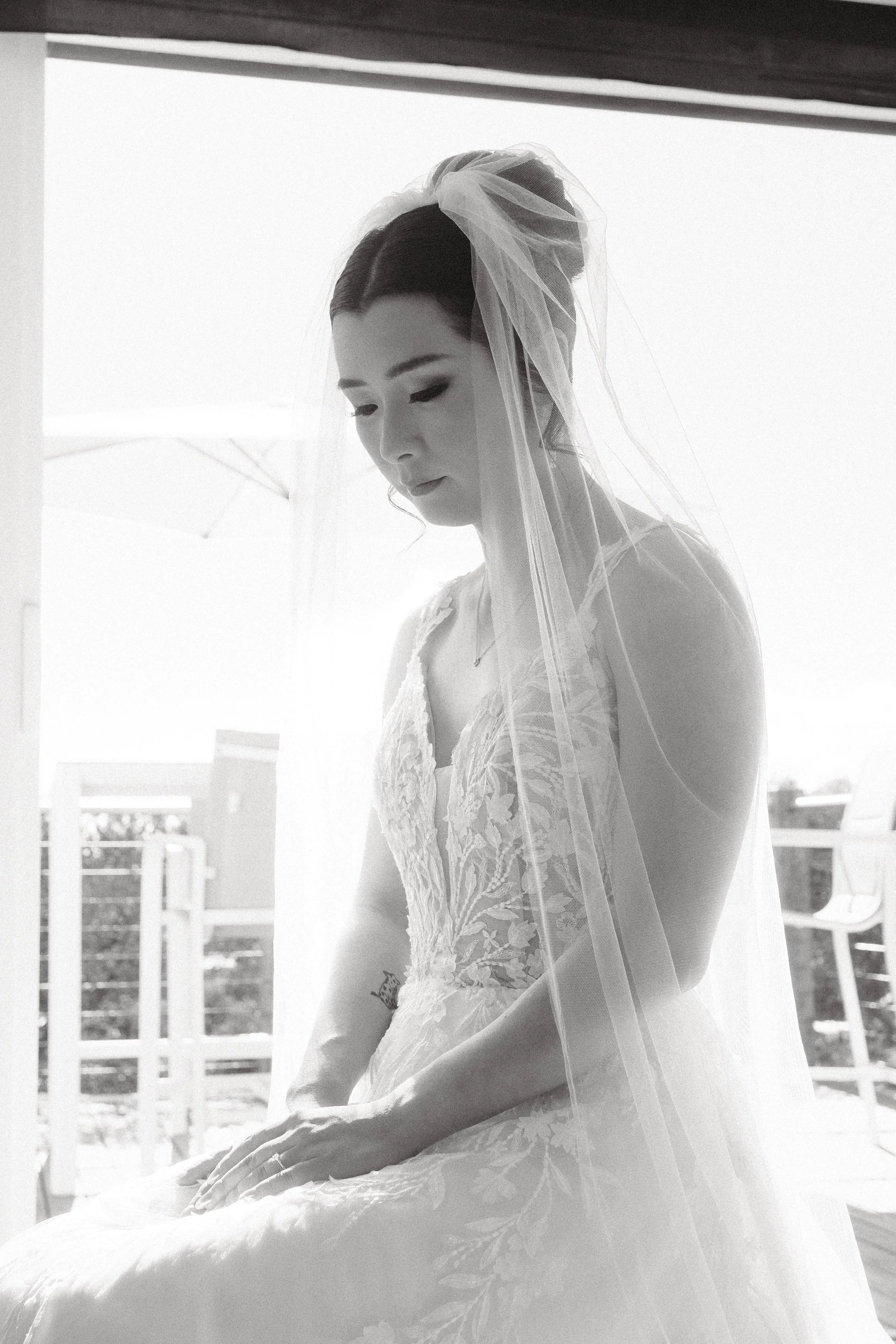 Hongxin_Bride Prep - H&E 18.10.2026 3.jpg