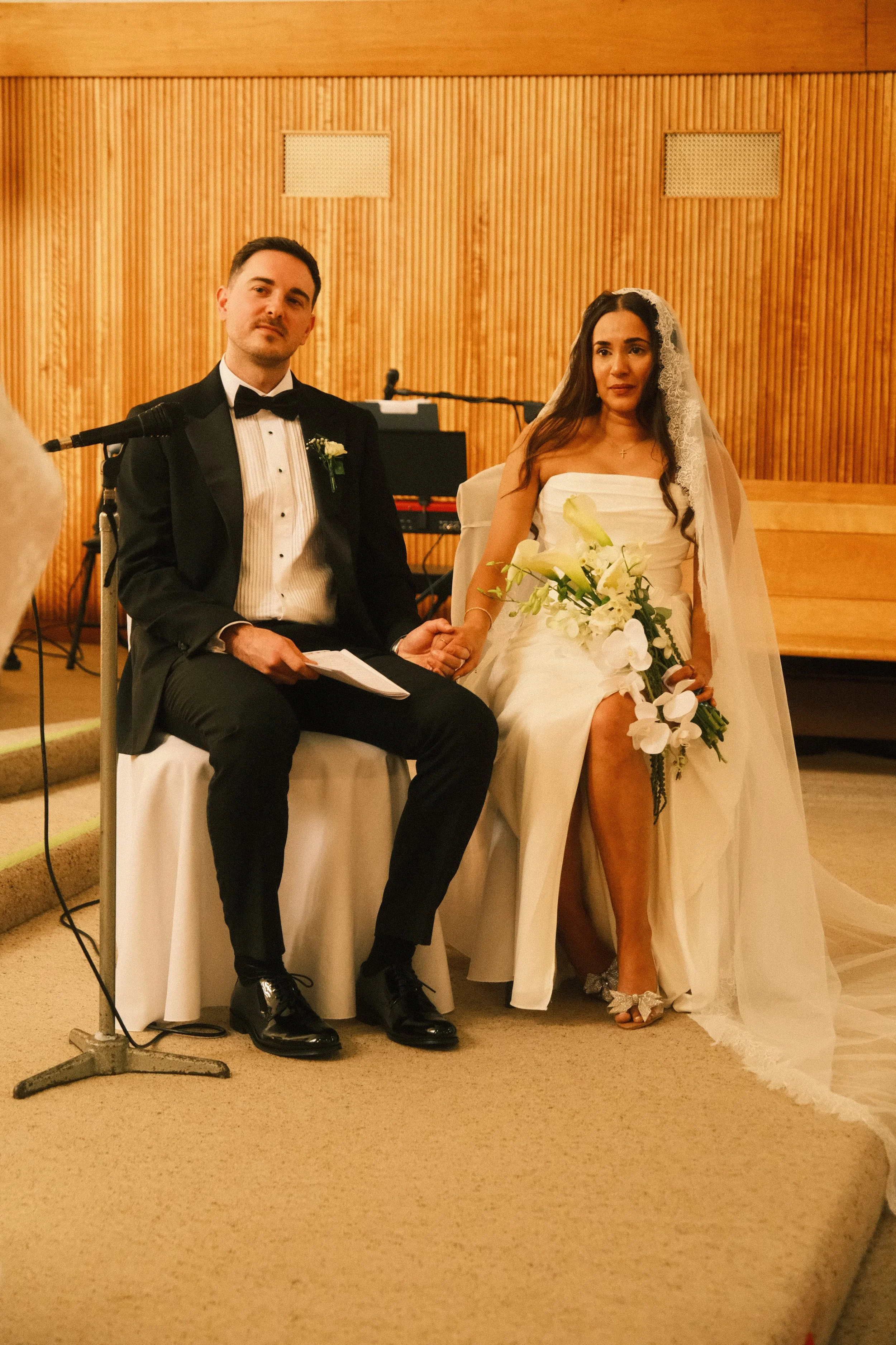 Couple Seated_Church - C&R 19.09.2026 17.jpg