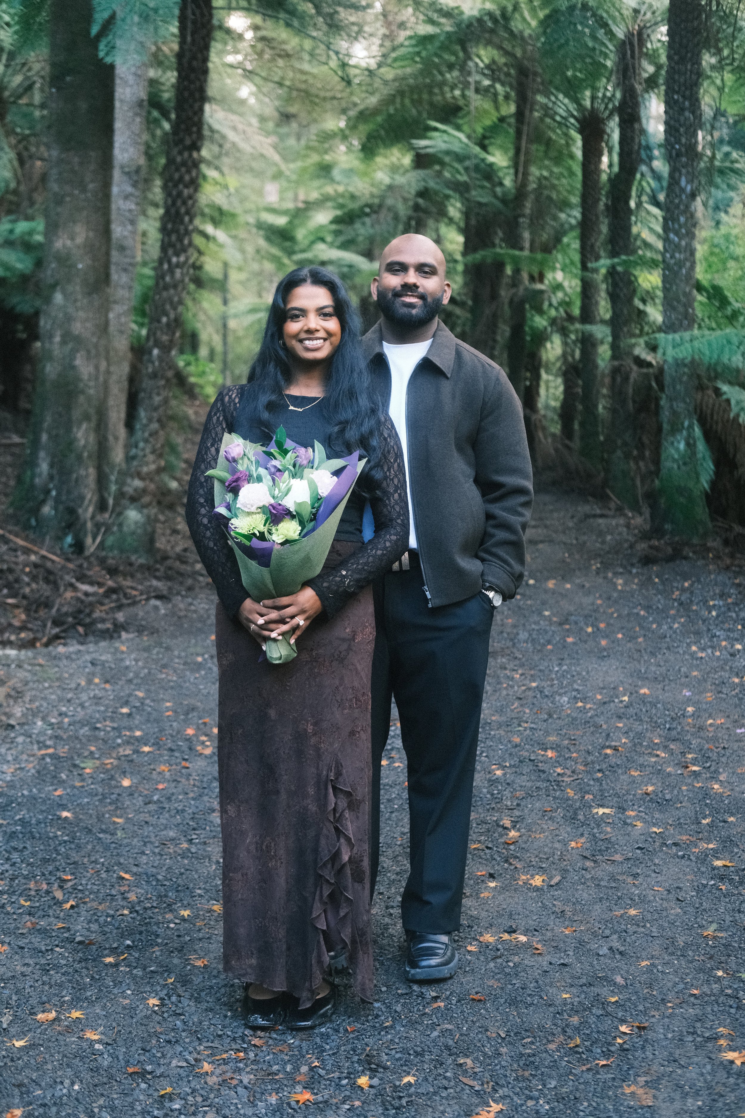 Trail Couple - Jerusha & Aaron Engagement 30.05.2026 19.jpg