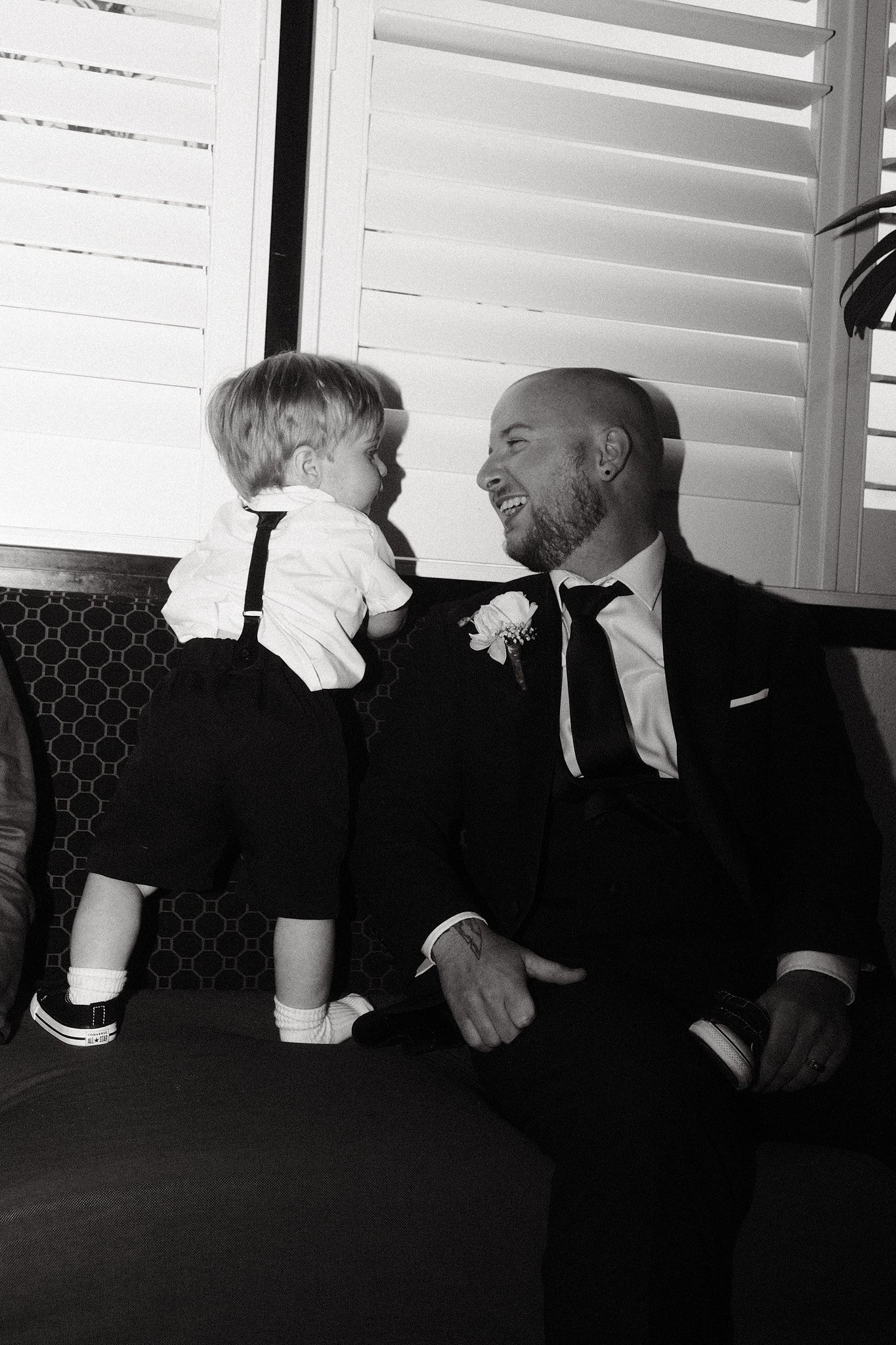 Leon & Jared - AJ.24.02.26 1.jpg