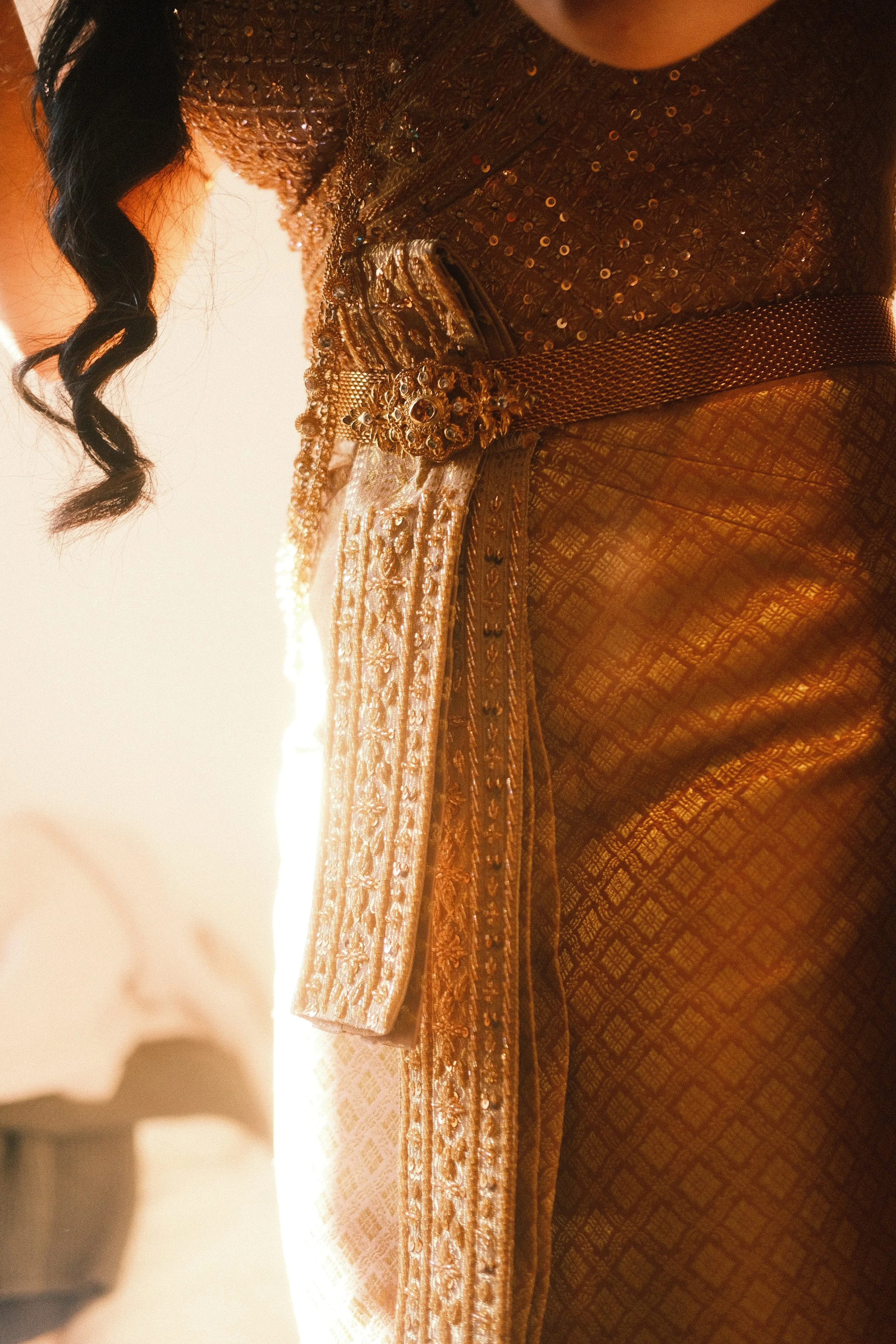 Details_Outfit1 - A&M Khmer 01.08.2026.jpg