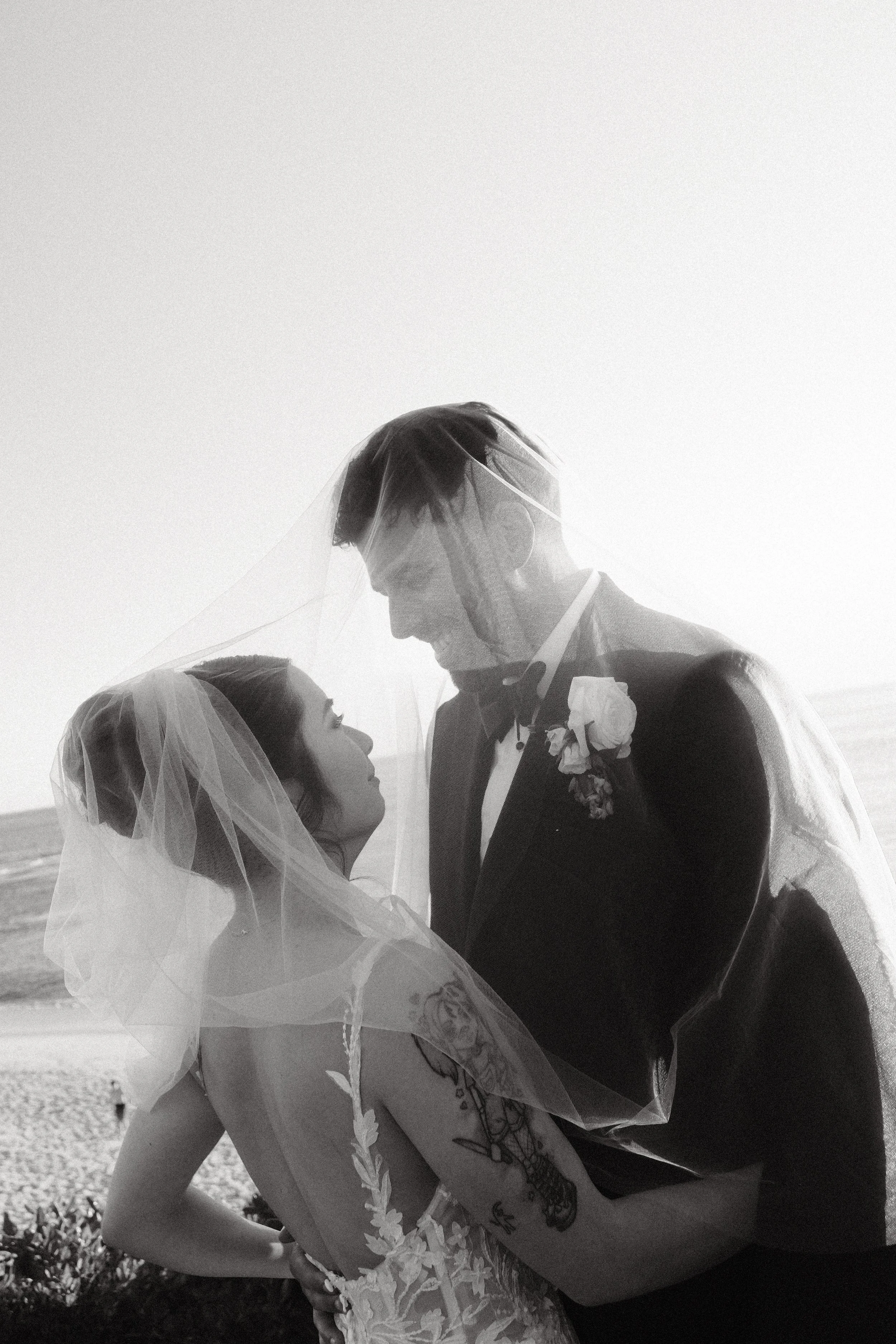 Couple Veil_Photos2 - H&E 18.10.2026 1.jpg