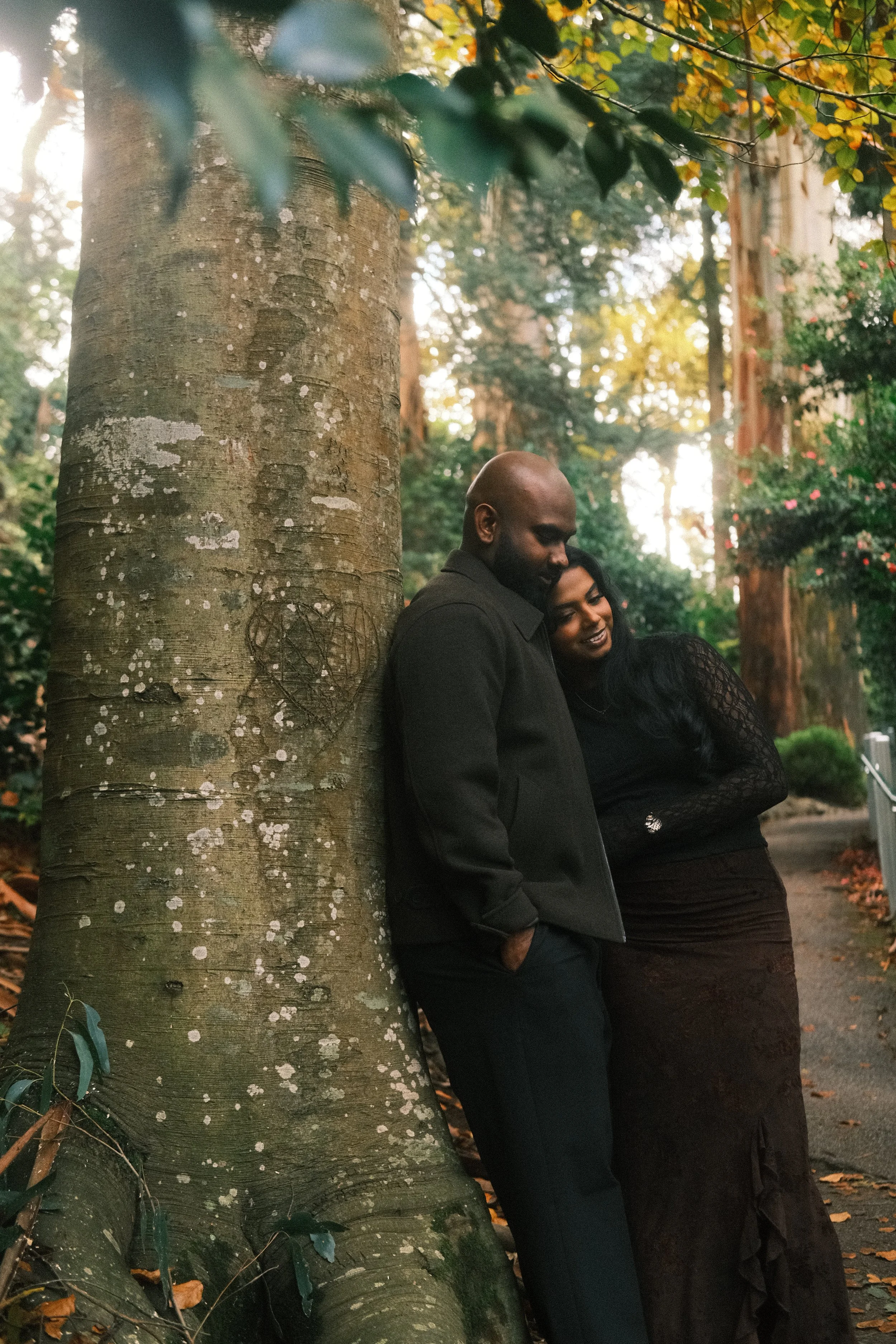Tree Couple - Jerusha & Aaron Engagement 30.05.2026.jpg