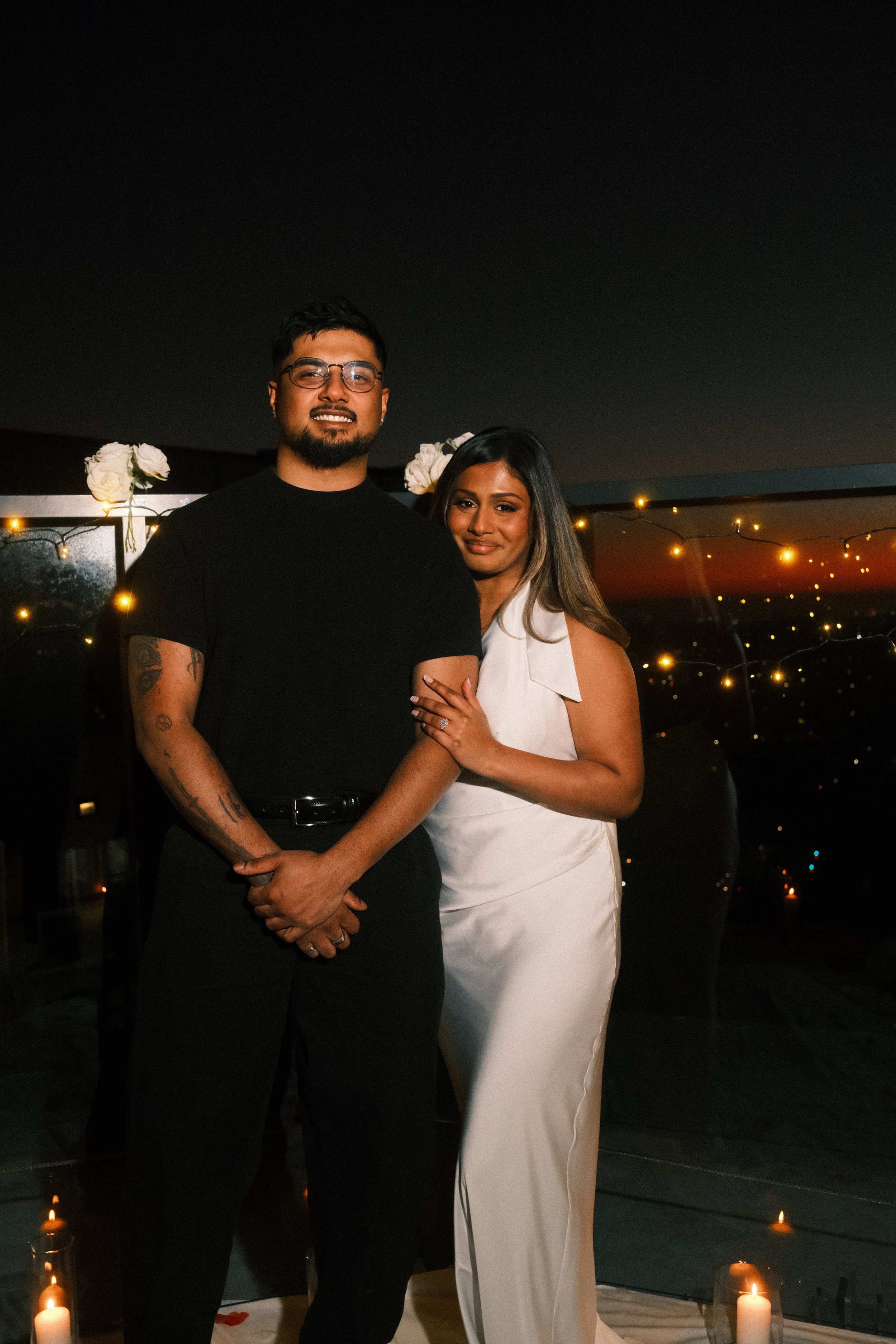 Couple_Two - M&A 30.08.2026 12.jpg
