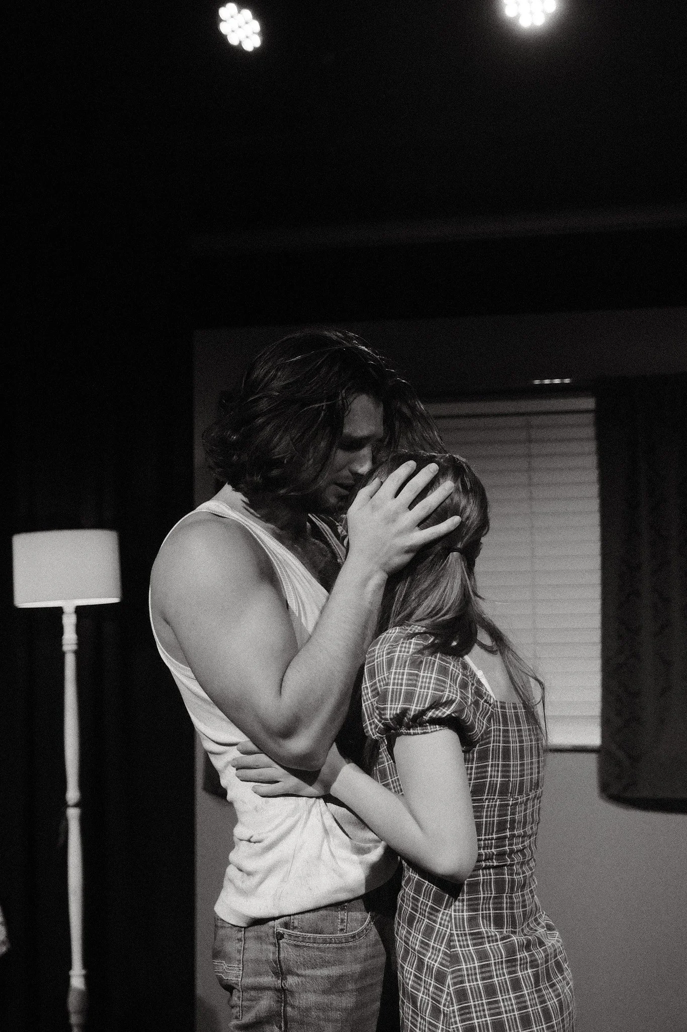 Tyler & Samara Scenes - Fool For Love 18.jpg