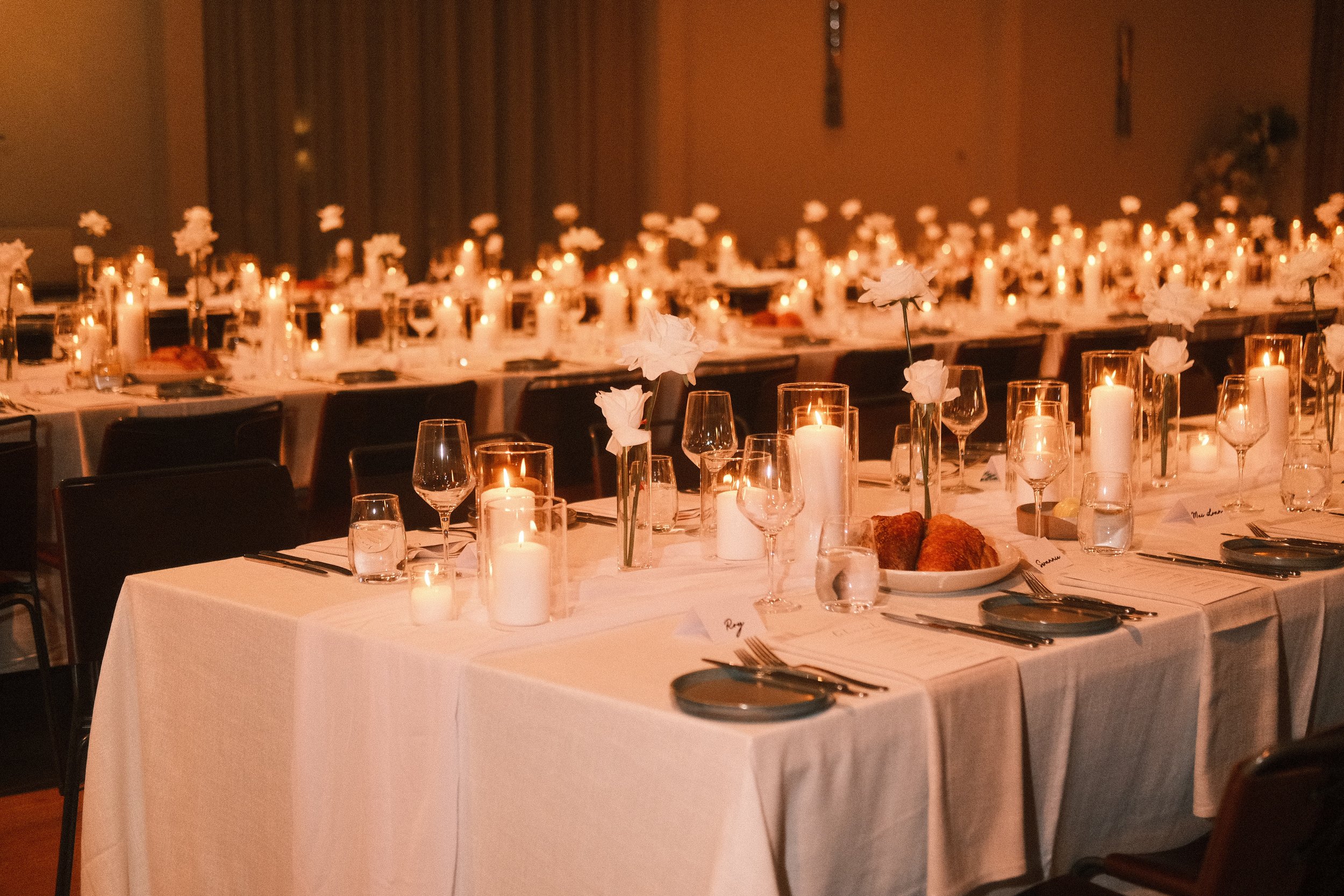 Table Details_Reception - A&M 29.08.2026 11 4.jpg