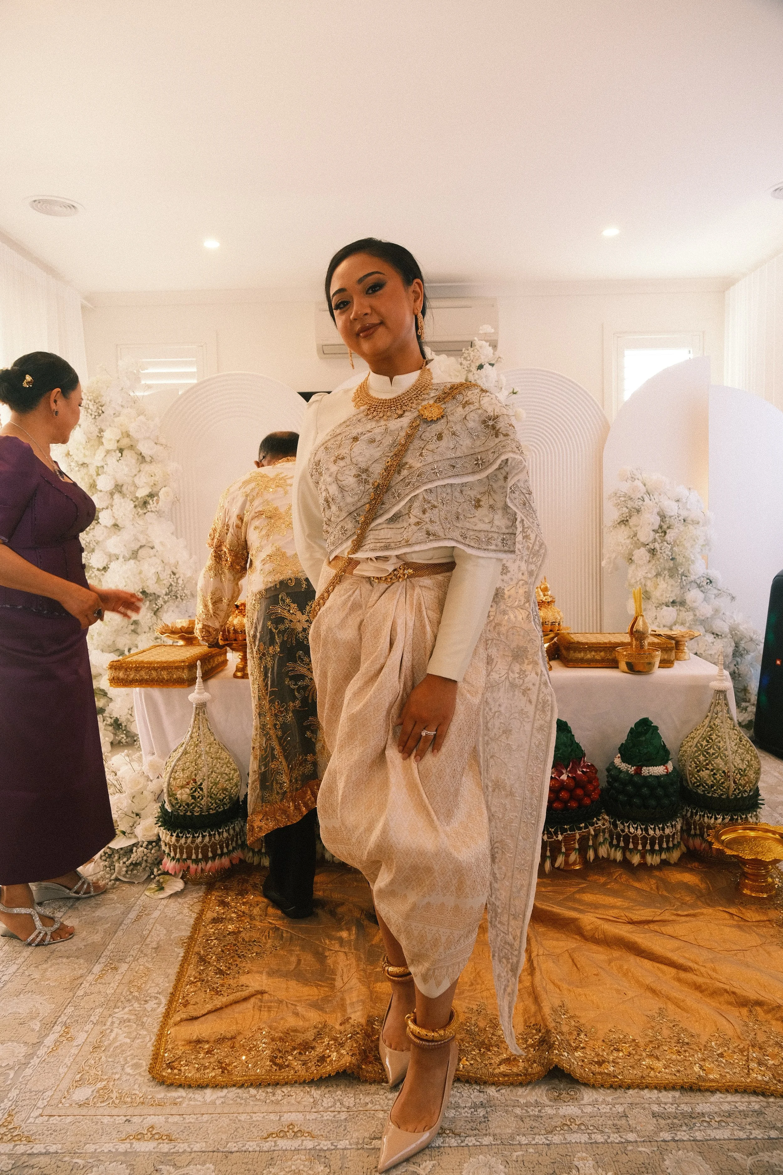 Annie_Outfit3 - A&M Khmer 01.08.2026.jpg