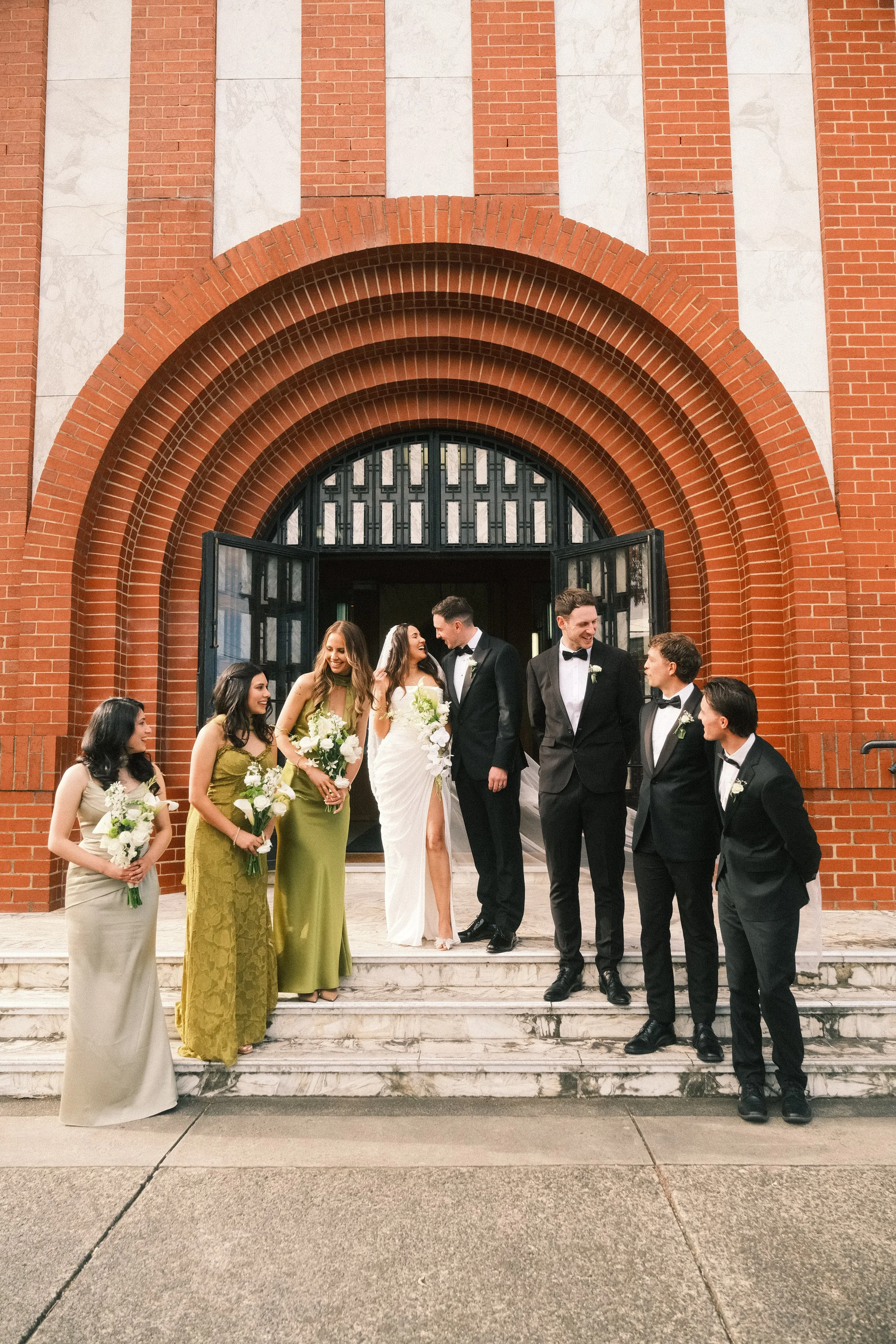 Bridal Party_Church - C&R 19.09.2026 13.jpg