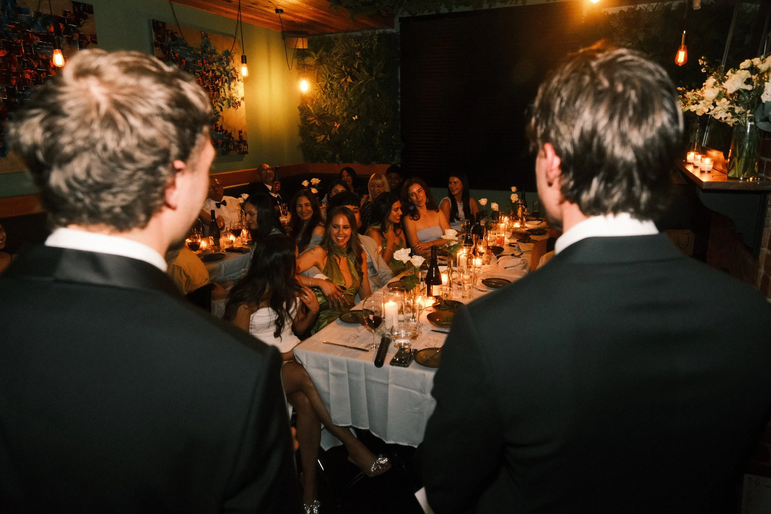 Brothers Speech_Dinner - C&R 19.09.2026 16.jpg