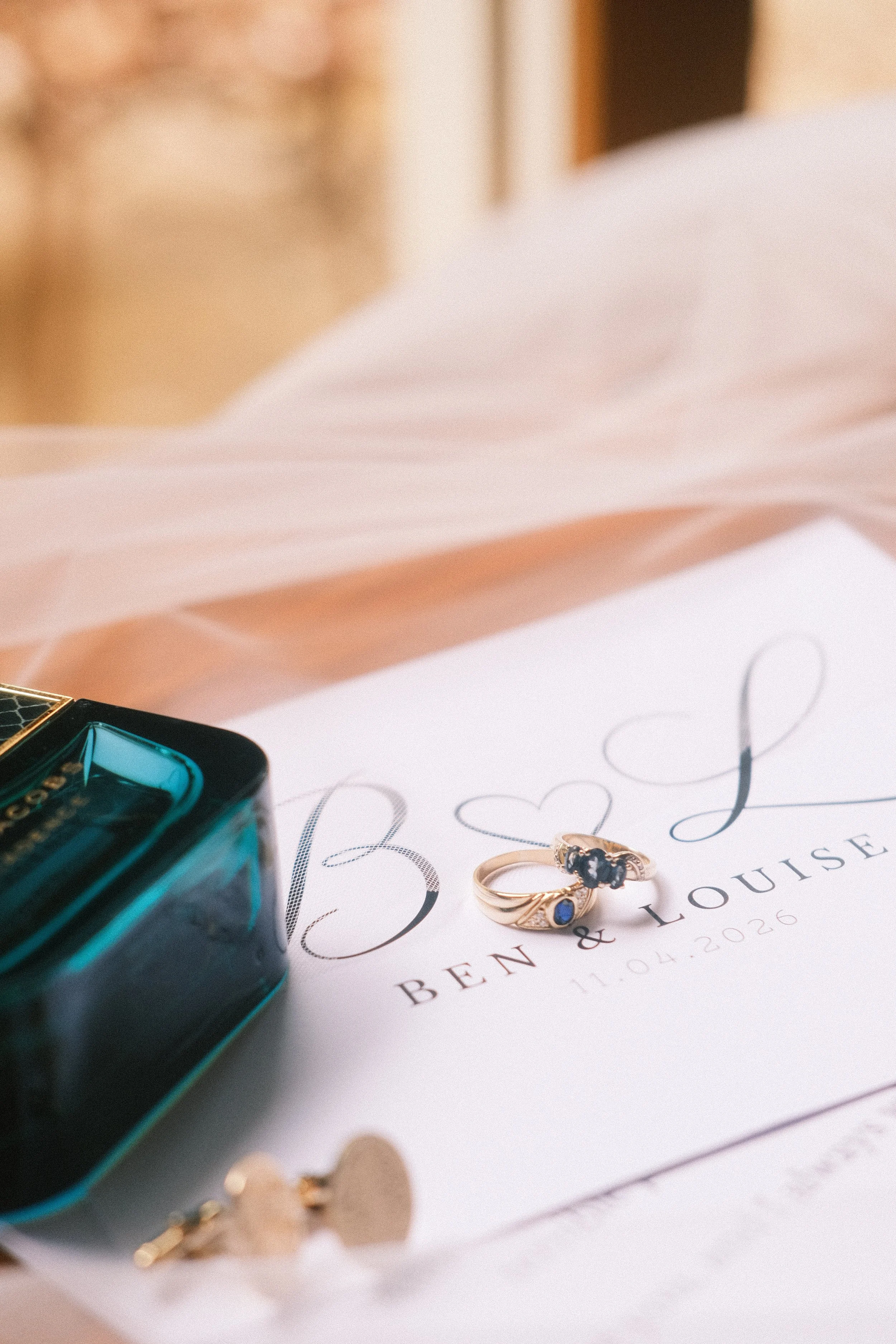 Ring Details - LB 11.04.2026 2.jpg